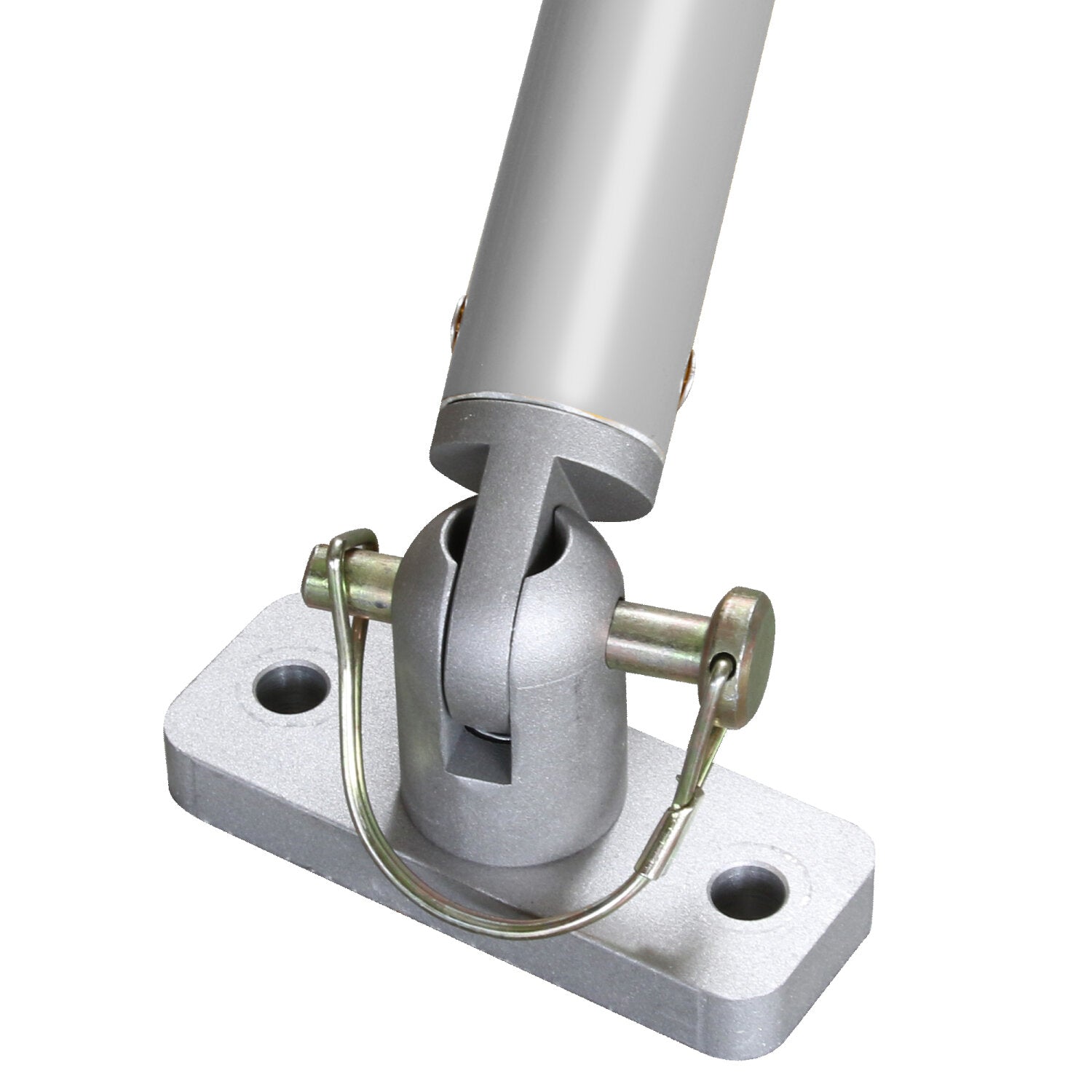 Kraft Tool CC730 12′ Combination Keyhole Magnesium Bump Screed on Sale