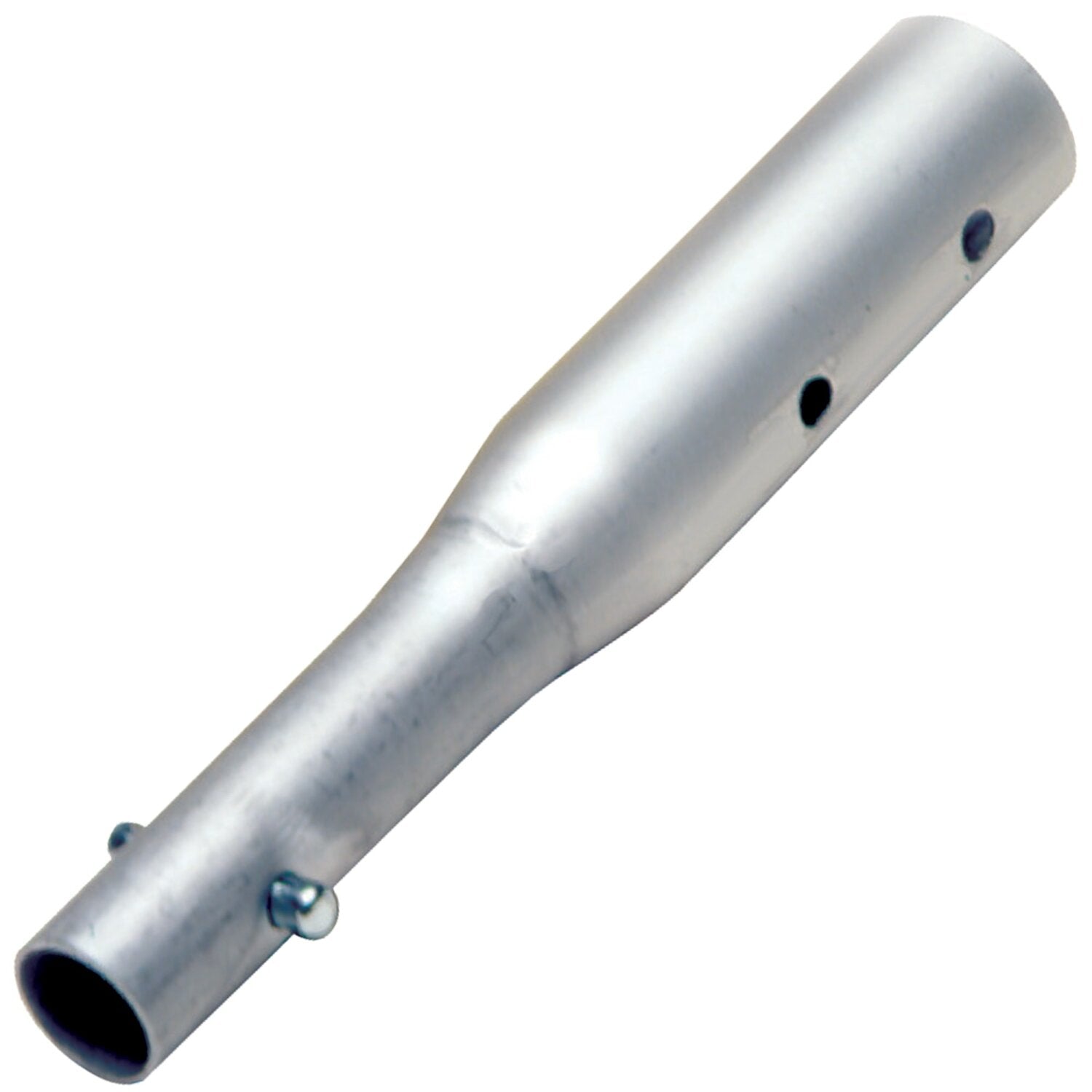 Kraft Tool CC675 Button Handle Adapter Online Sale