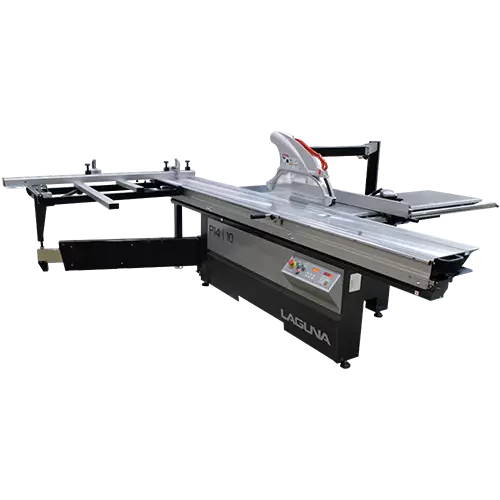Laguna P14|10 Industrial Panelsaw on Sale