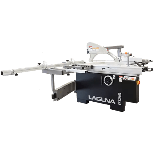 Laguna P12|5 Industrial Panel Saw Hot on Sale