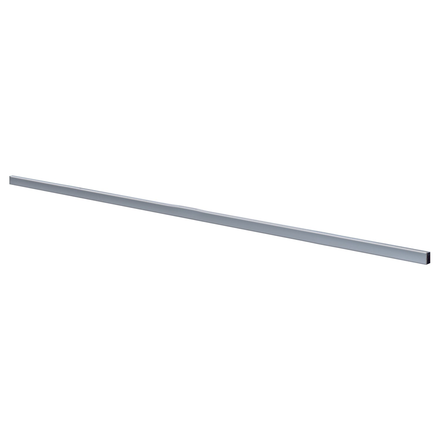 Kraft Tool CC716 12’x2″x4″ Super Flat Paver’s Magnesium Straightedge with Bracket, Braces, and Handle Online