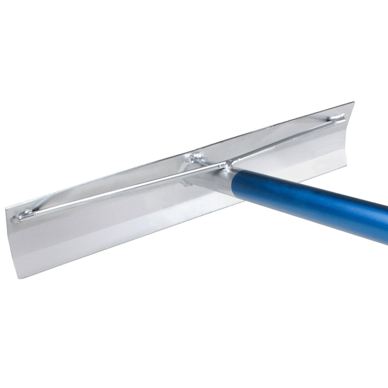 Kraft Tool CC964 19-1/2″ x 4″ Right Angle Placer Online Hot Sale