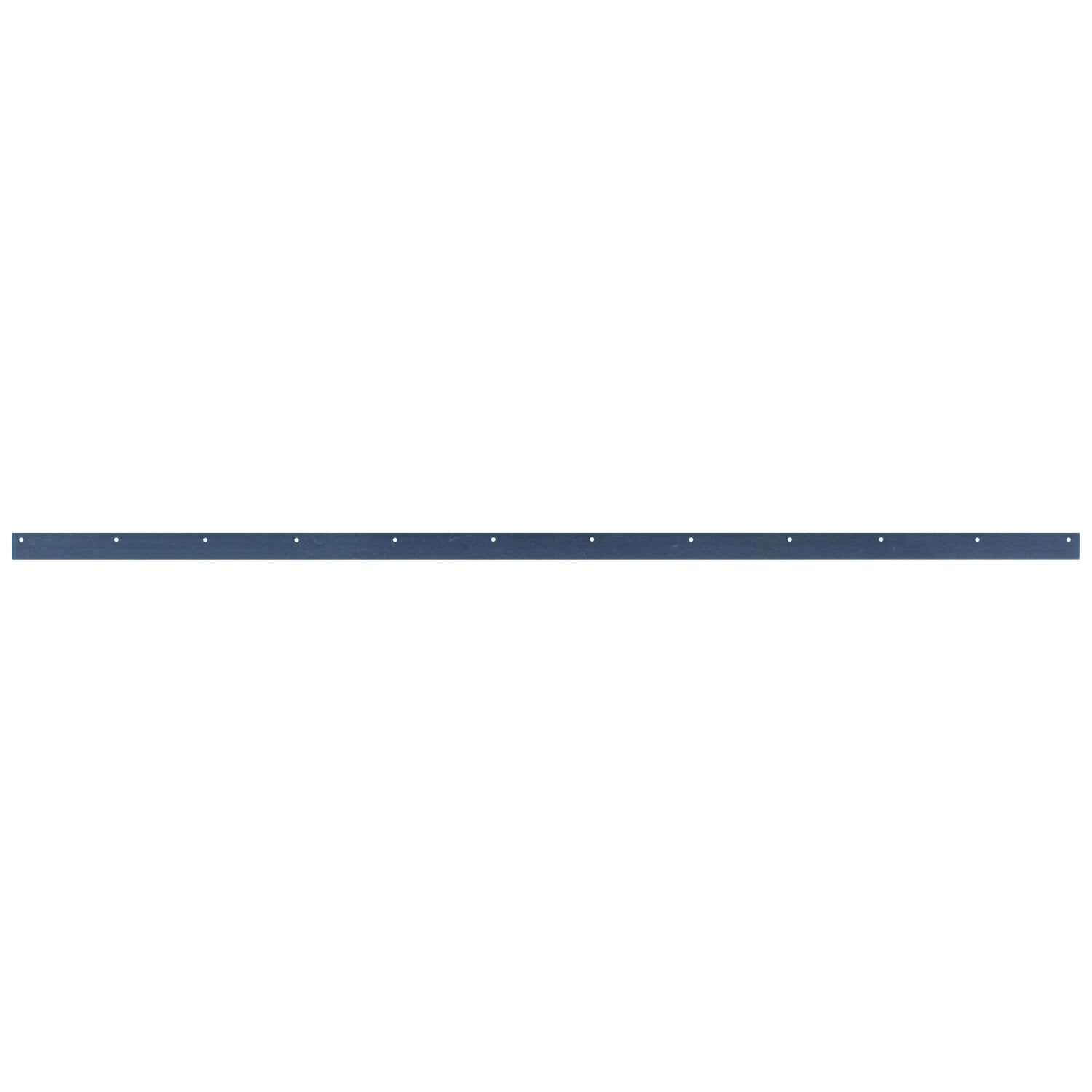 Kraft Tool CC974-02 Replacement Blade for 48″ Gunite Smoother Rod (CC974) Hot on Sale