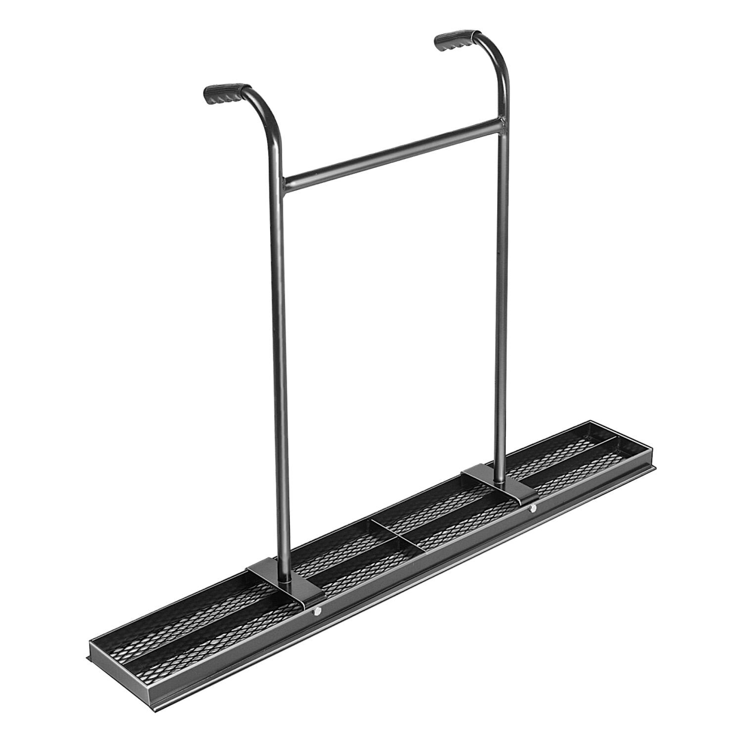 Kraft Tool CC885ASM 48″ Round Hole Tamper (Assembled) Online Sale
