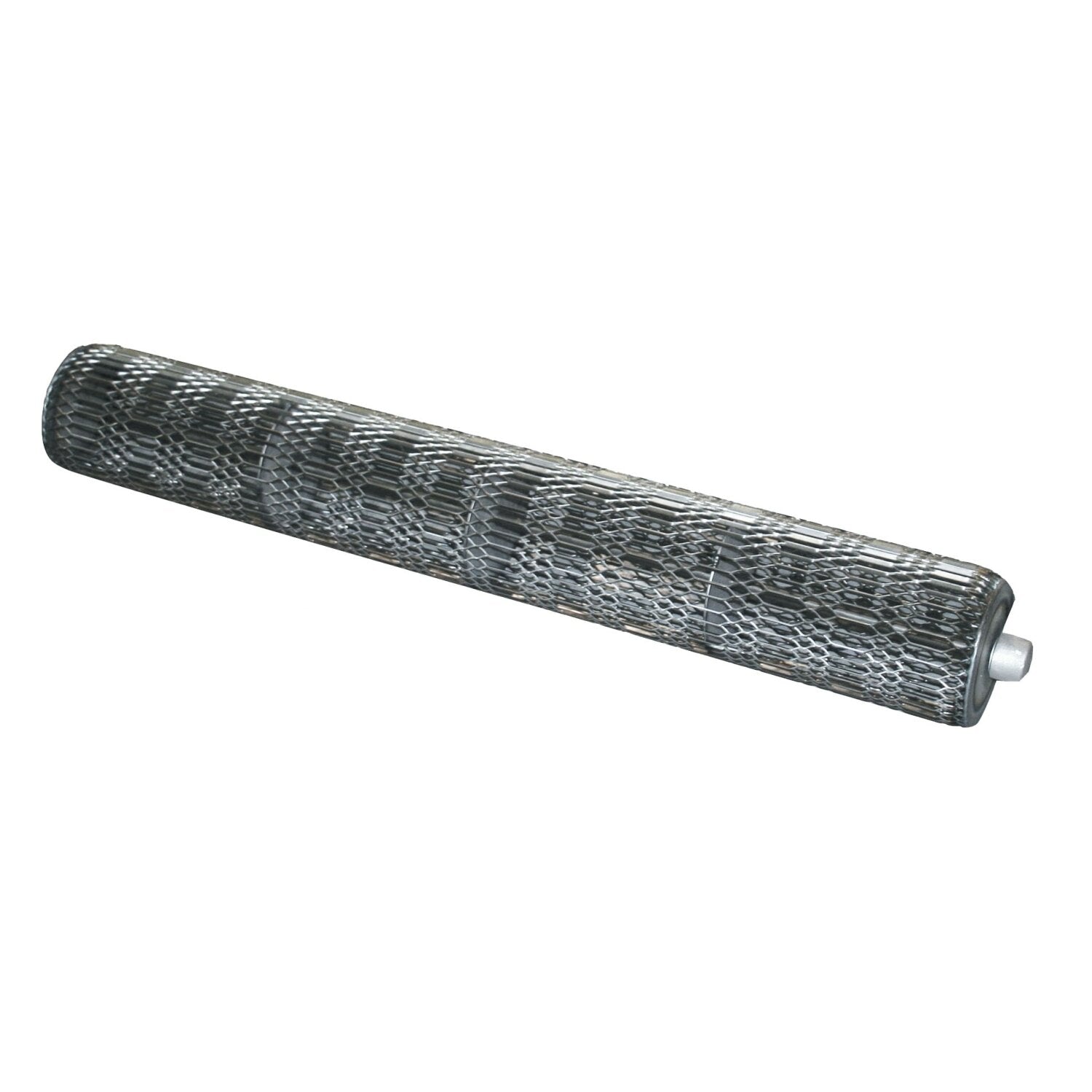 Kraft Tool CC959 48″ Replacement Roller with Shaft for Roller Tamp (CC958, CC958A, CC958B) Sale