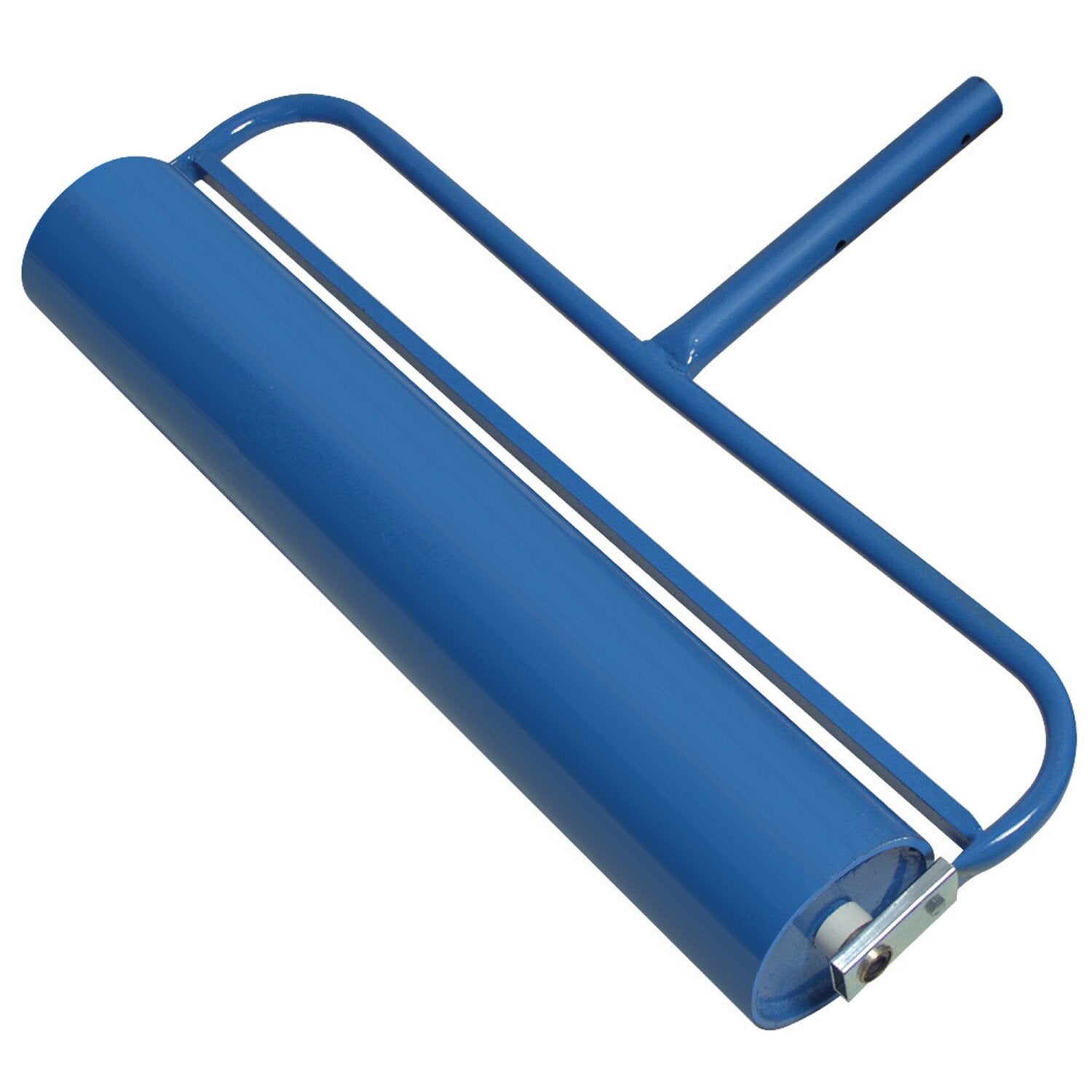 Kraft Tool CC957 Decorative Salt Roller Sale