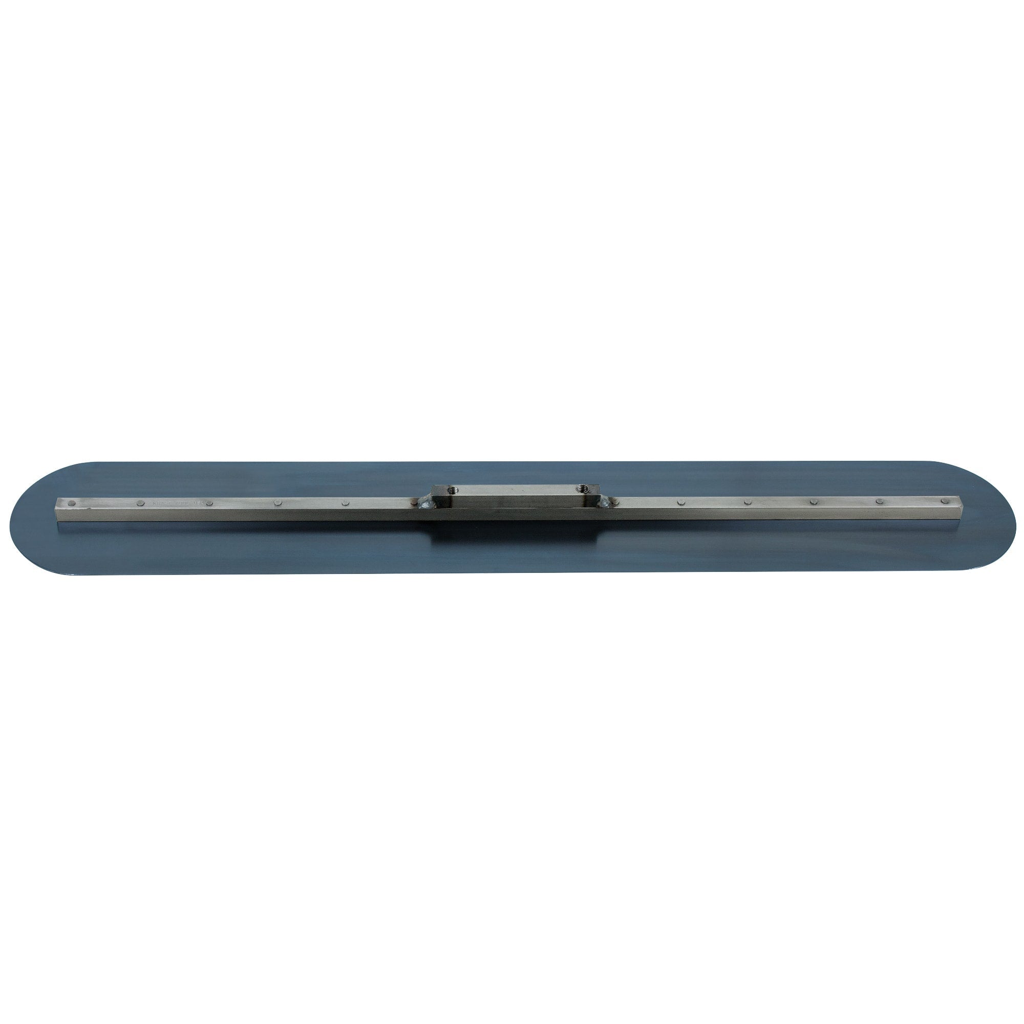 Kraft Tool CC842B-01 60″ x 7″ Blue Steel Fresno Blade Discount