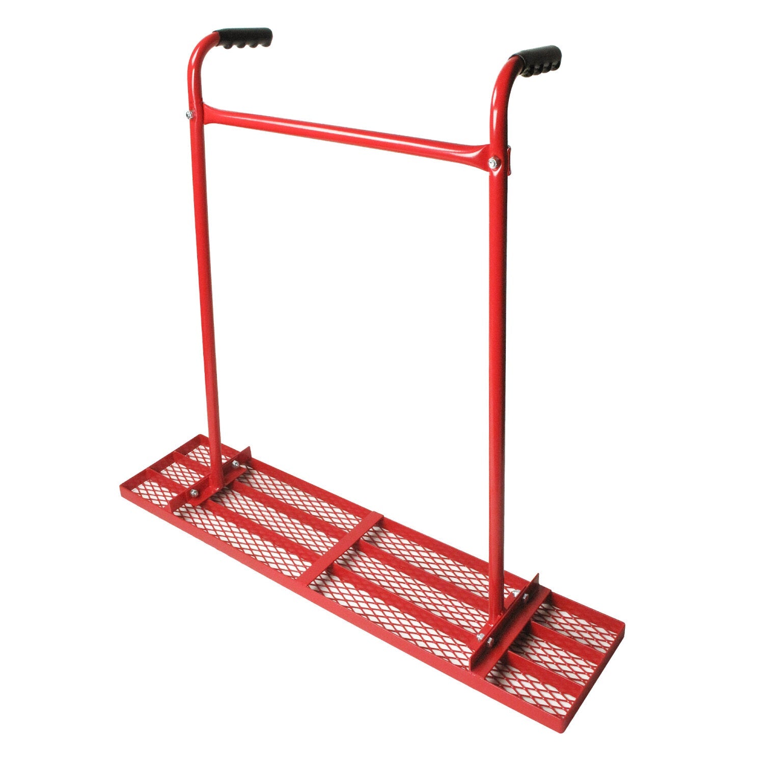 Kraft Tool CC881E 48″ Big Diamond Economy Concrete Tamper Online Sale