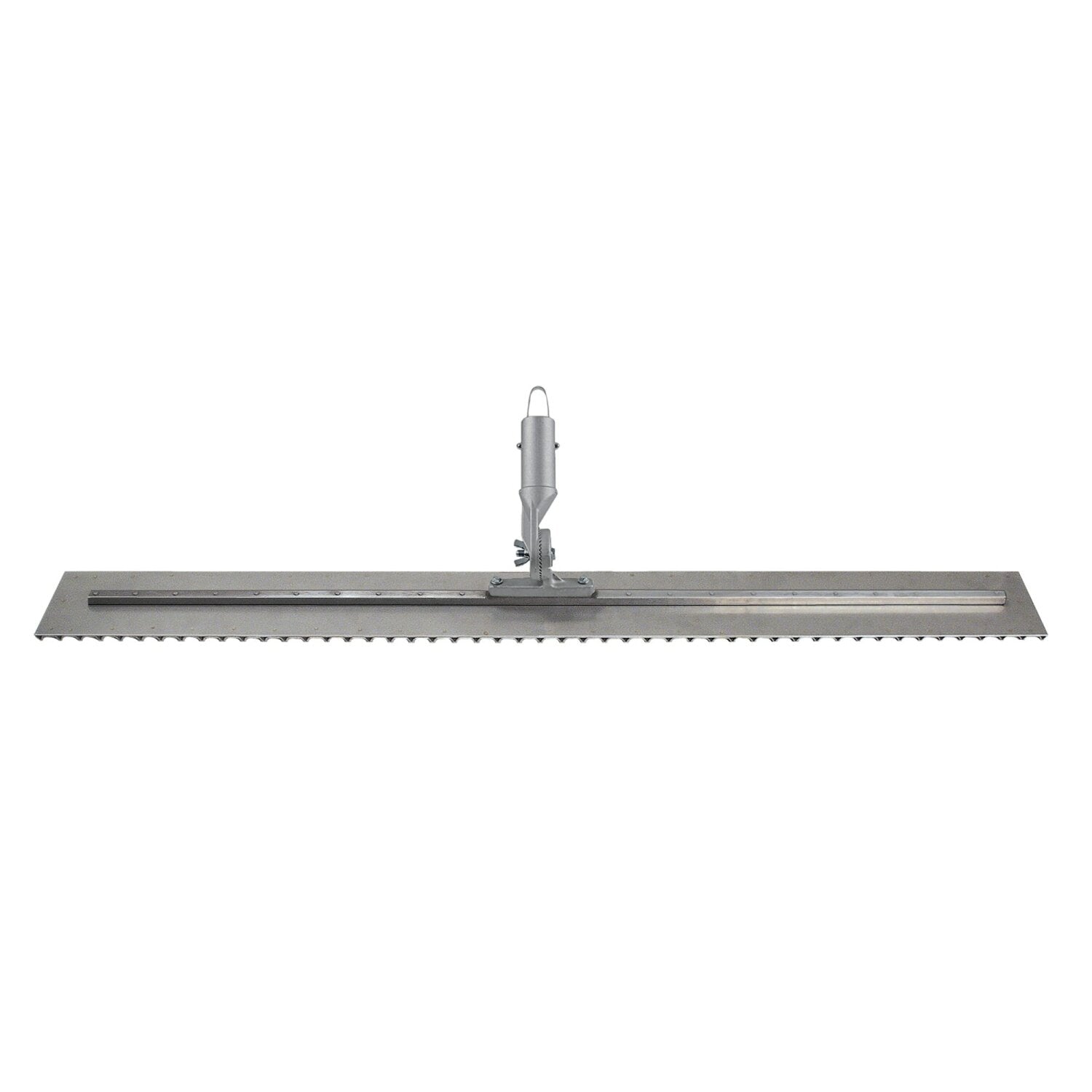 Kraft Tool CC876BT 24″ x 5″ Multi-Trac Fresno 1″ Spacing with Button Bracket Fashion