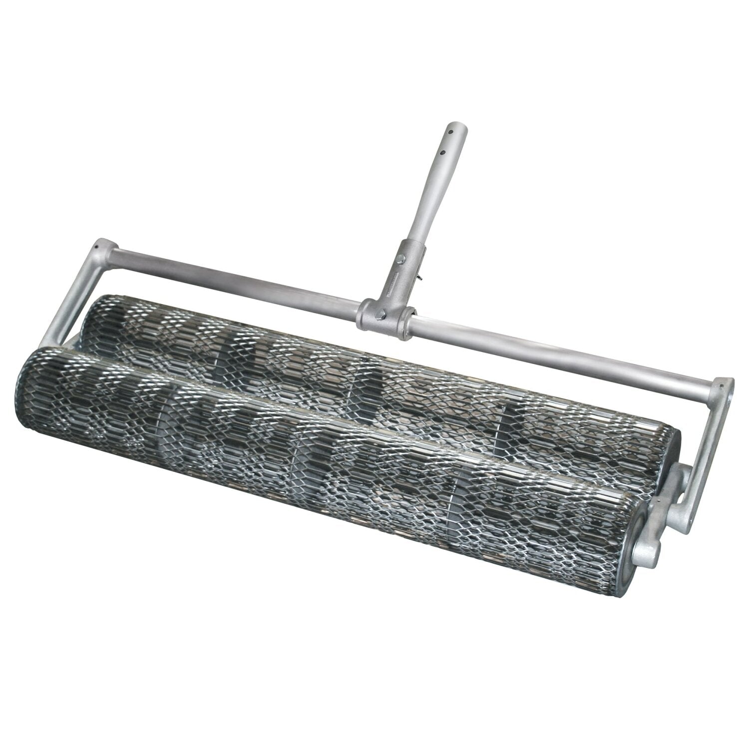 Kraft Tool CC958B 48″ Roller Tamp with 1-3/4″ Diameter Button Adapter on Sale