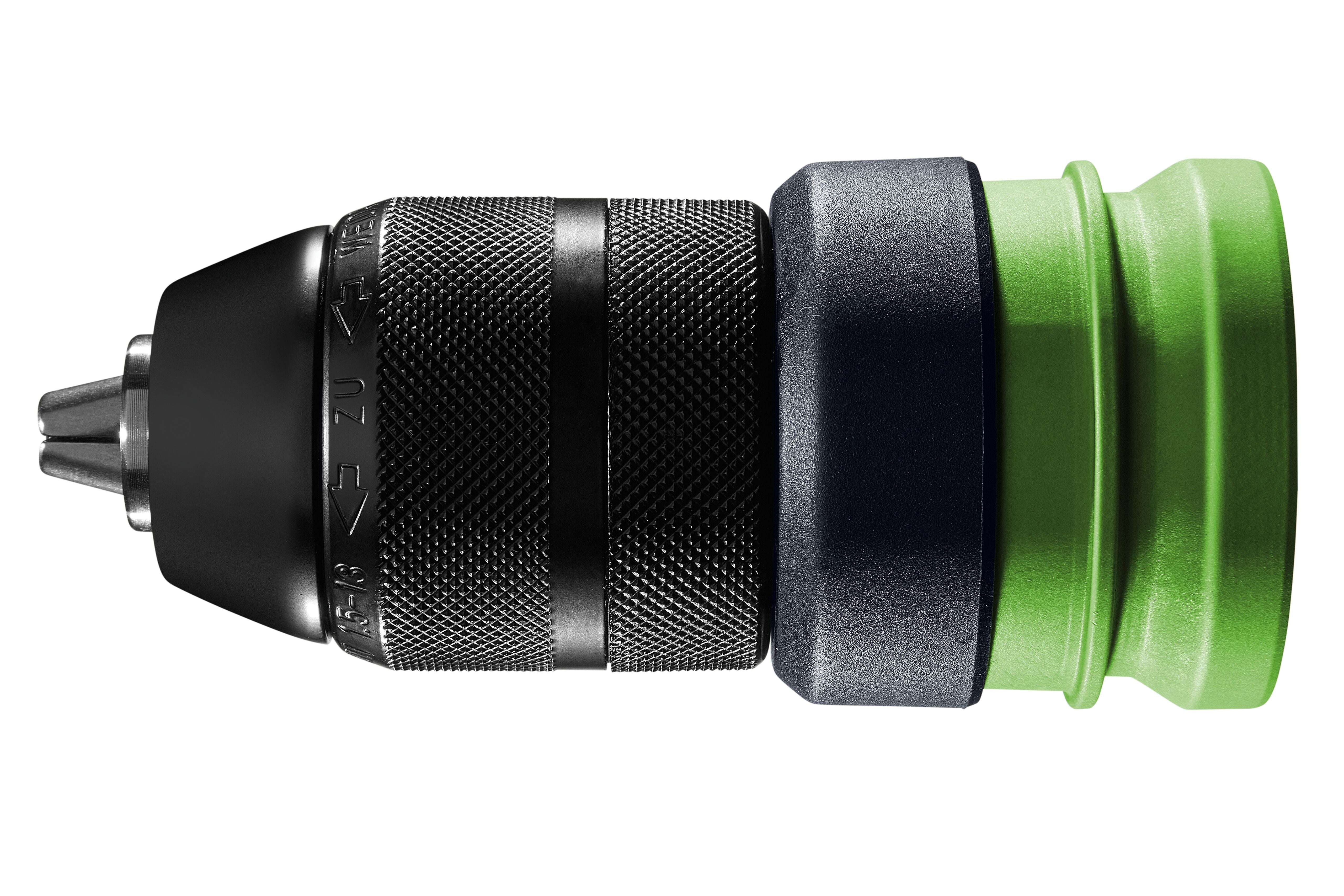 NEW Festool 577526 Keyless Chuck KC 13 KHC Online Sale