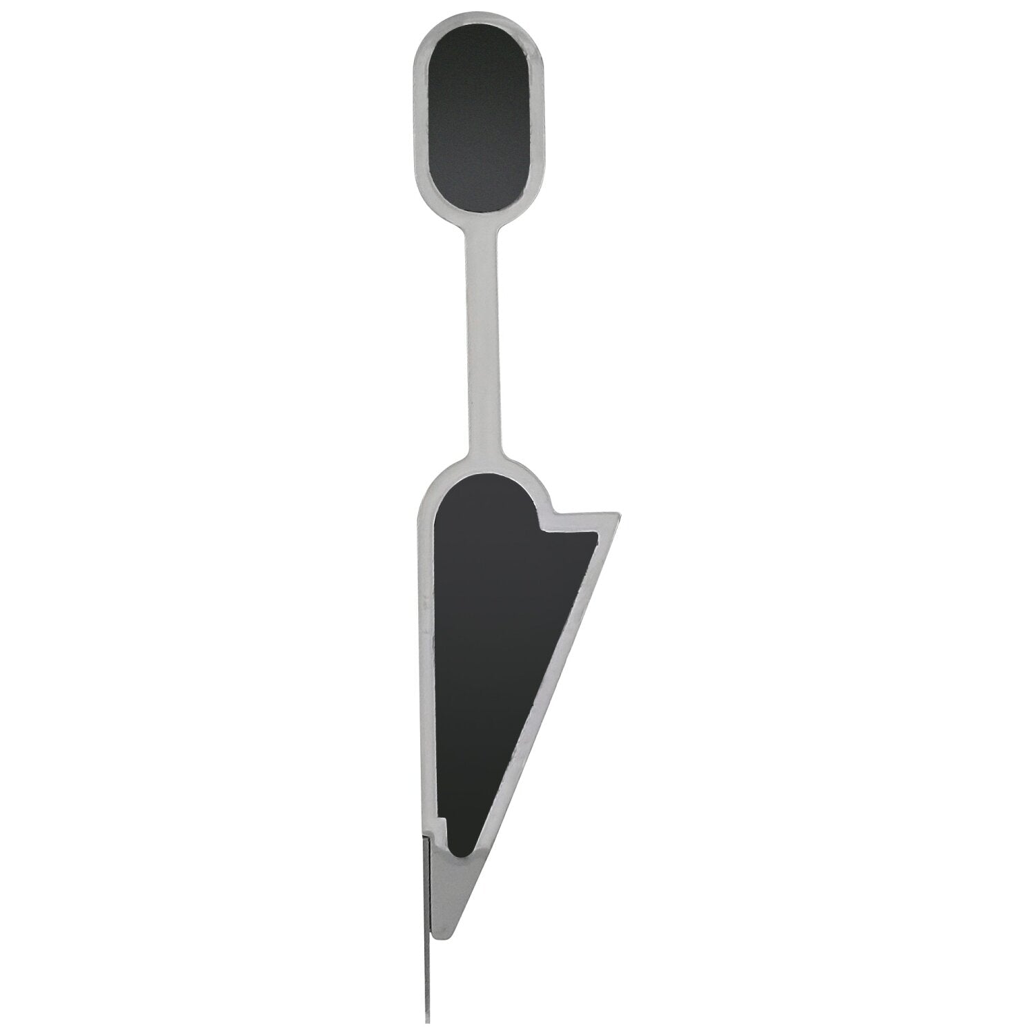 Kraft Tool CC973 36″ Gunite Smoother Rod Supply