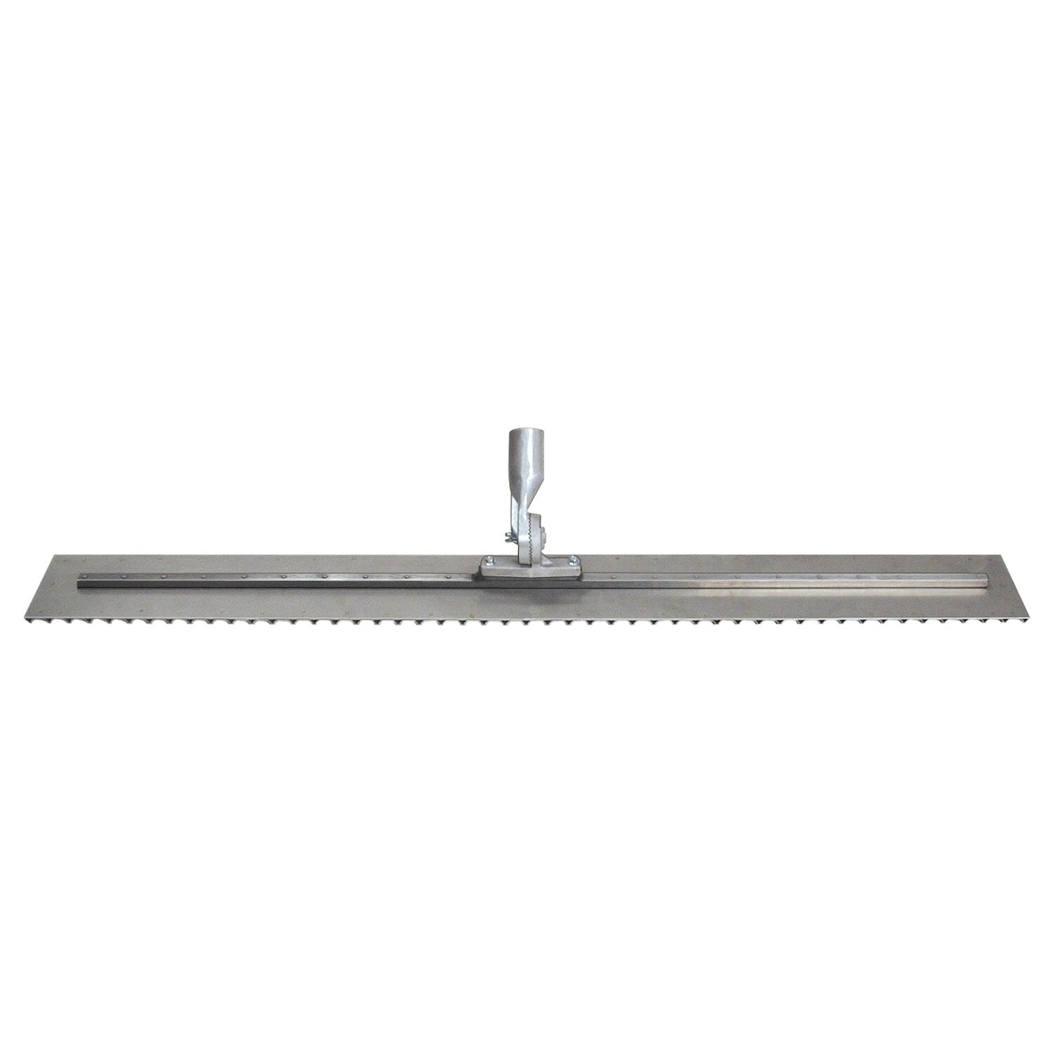 Kraft Tool CC877 36″ x 5″ Multi-Trac Fresno 1-1/2″ Spacing with Threaded Bracket Online Hot Sale