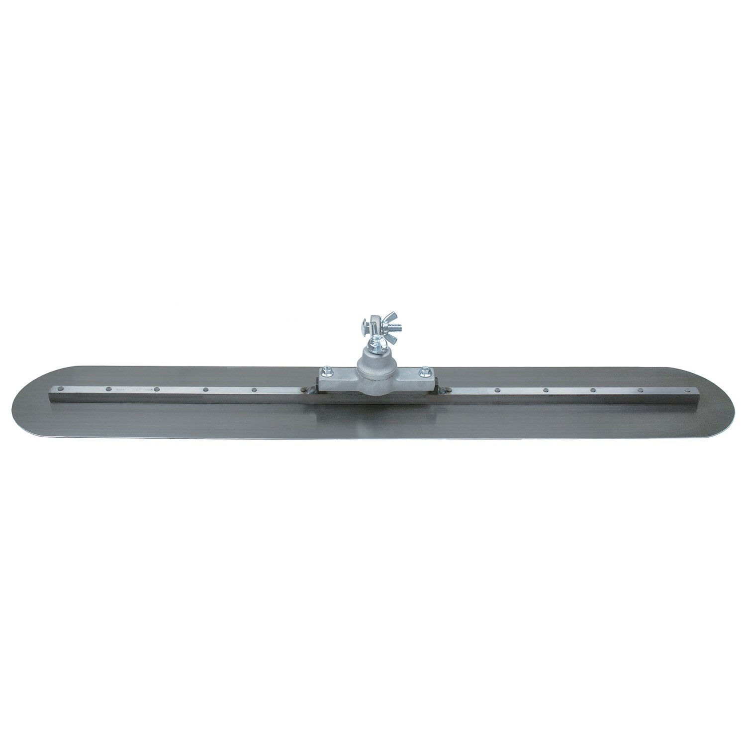 Kraft Tool CC851 36″x5″ RE Fresno w/All-Angle Bracket Supply