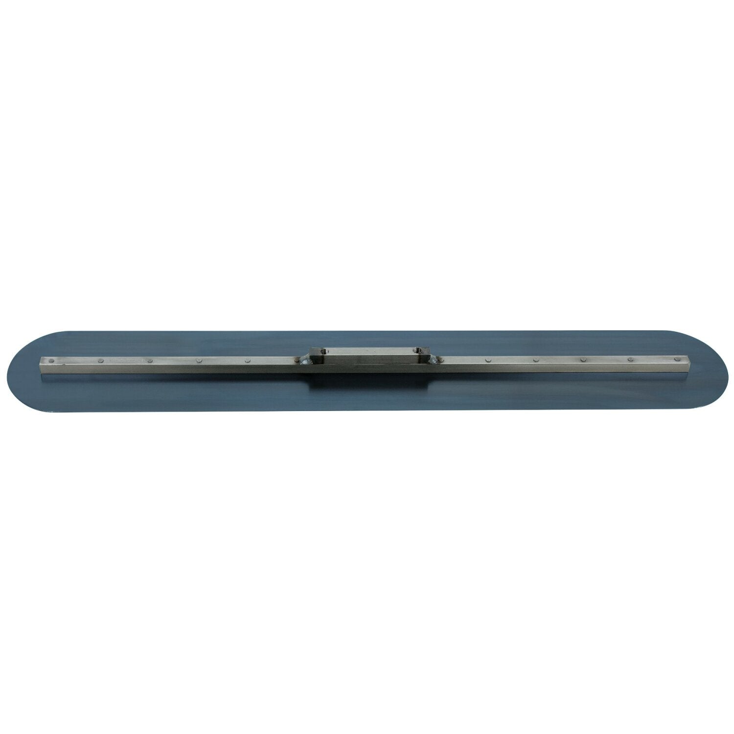 Kraft Tool CC841B-01 48″ x 7″ Blue Steel Fresno Blade on Sale