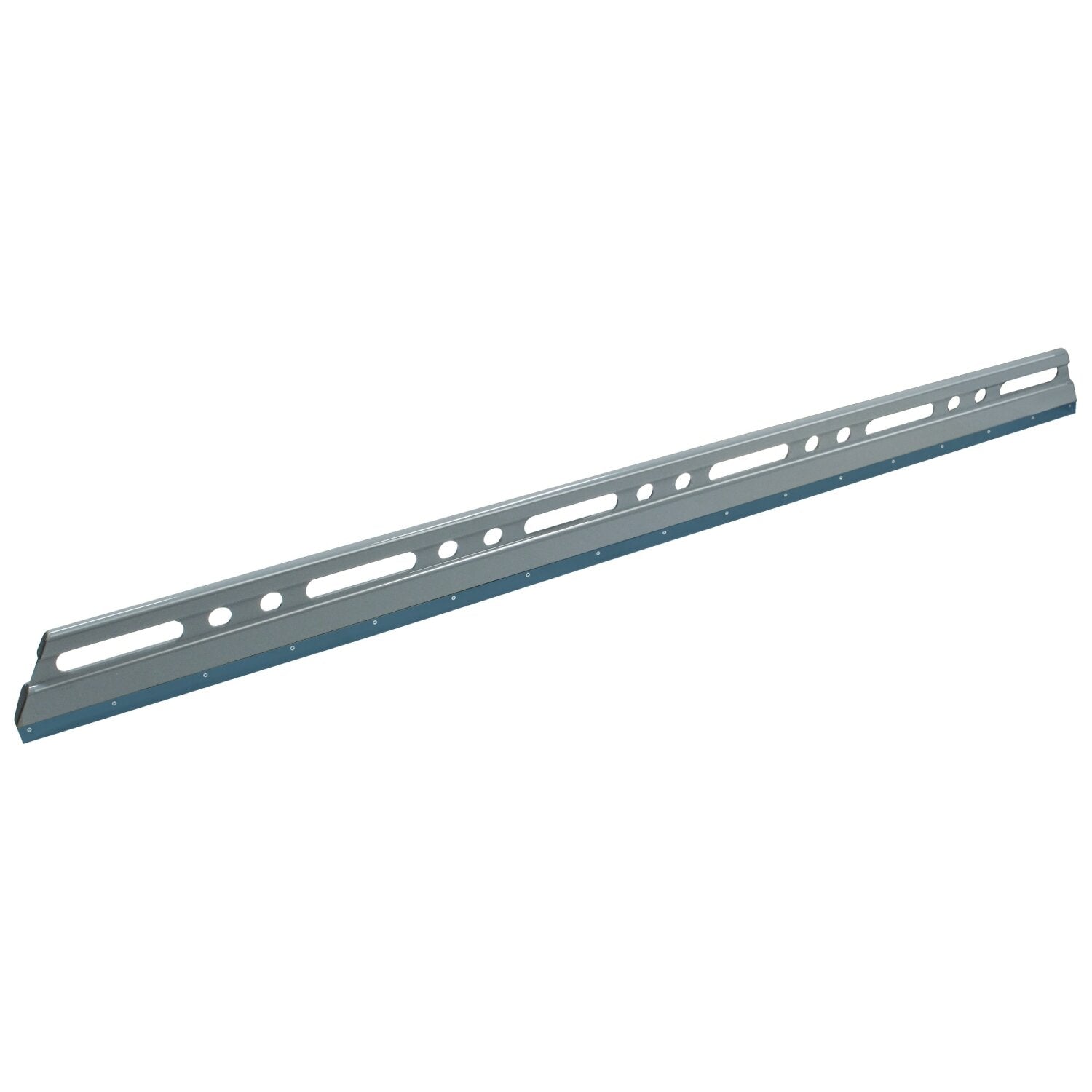 Kraft Tool CC969 72″ Gunite Smoother Rod Online