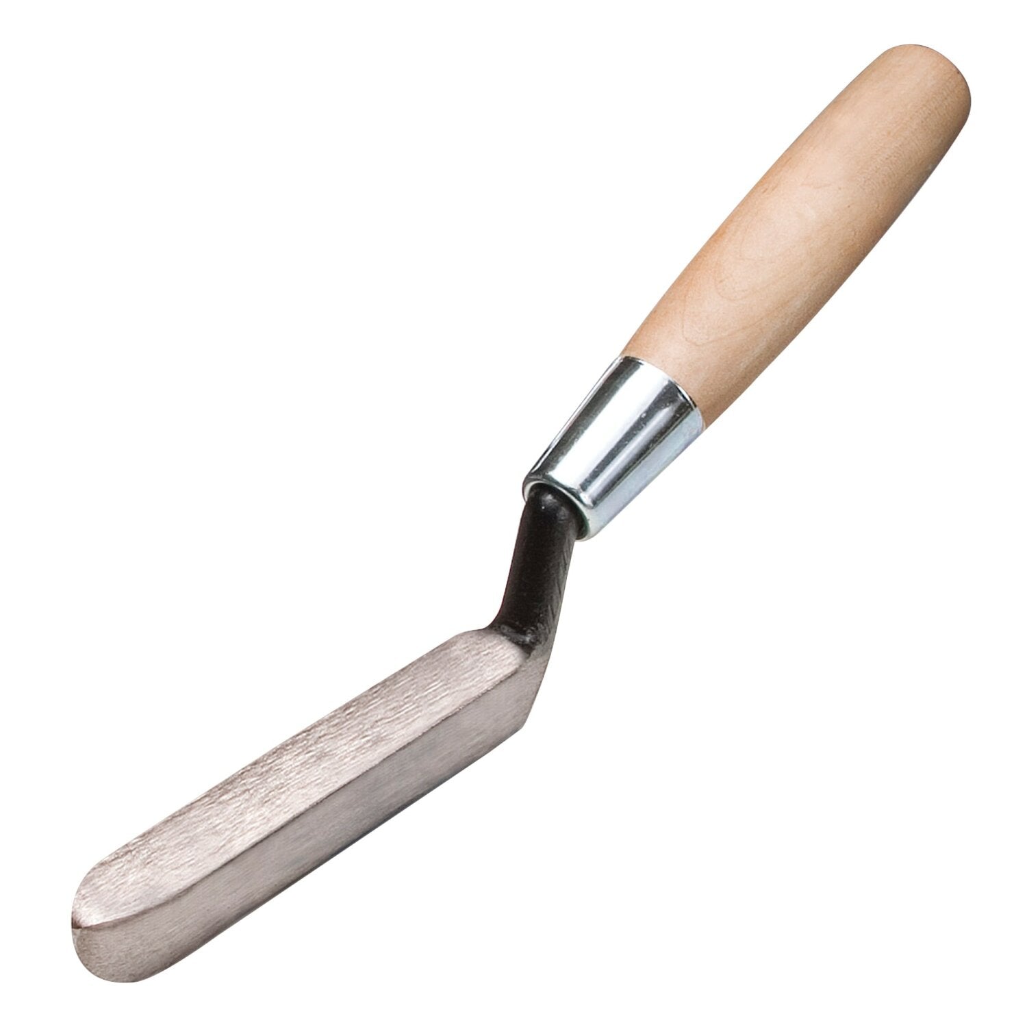 Kraft Tool CF010 Bull Nose Step-Saver Vertical Groover 6″ L x 1/2″ W x 1″ D Online