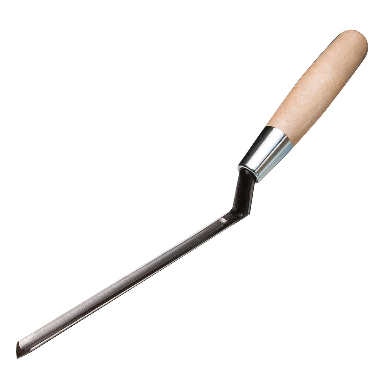 Kraft Tool CF001 Step-Saver Vertical Edger 10″ L x 3/8″ R Supply