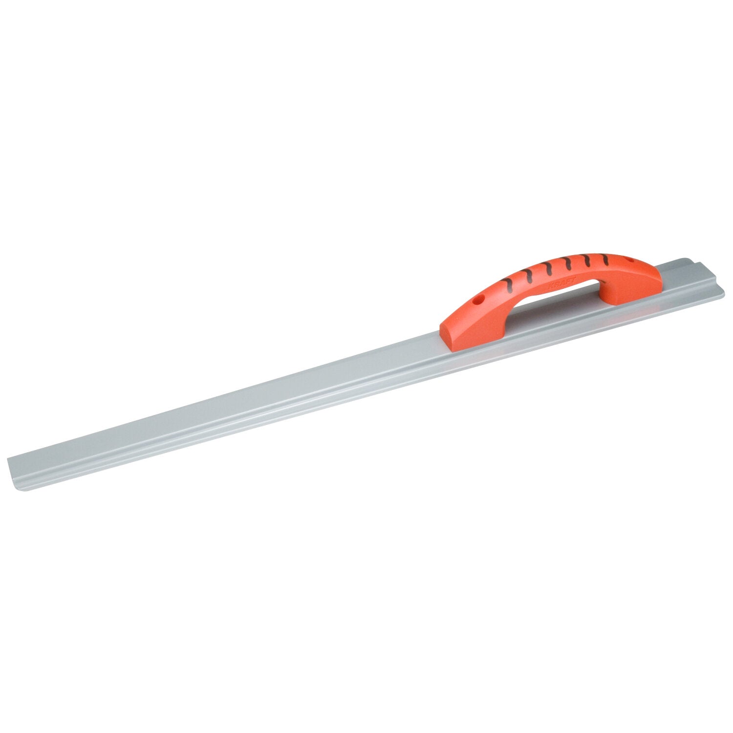 Kraft Tool CF030PF 30″ Tapered Magnesium Darby with ProForm Handle Online Hot Sale