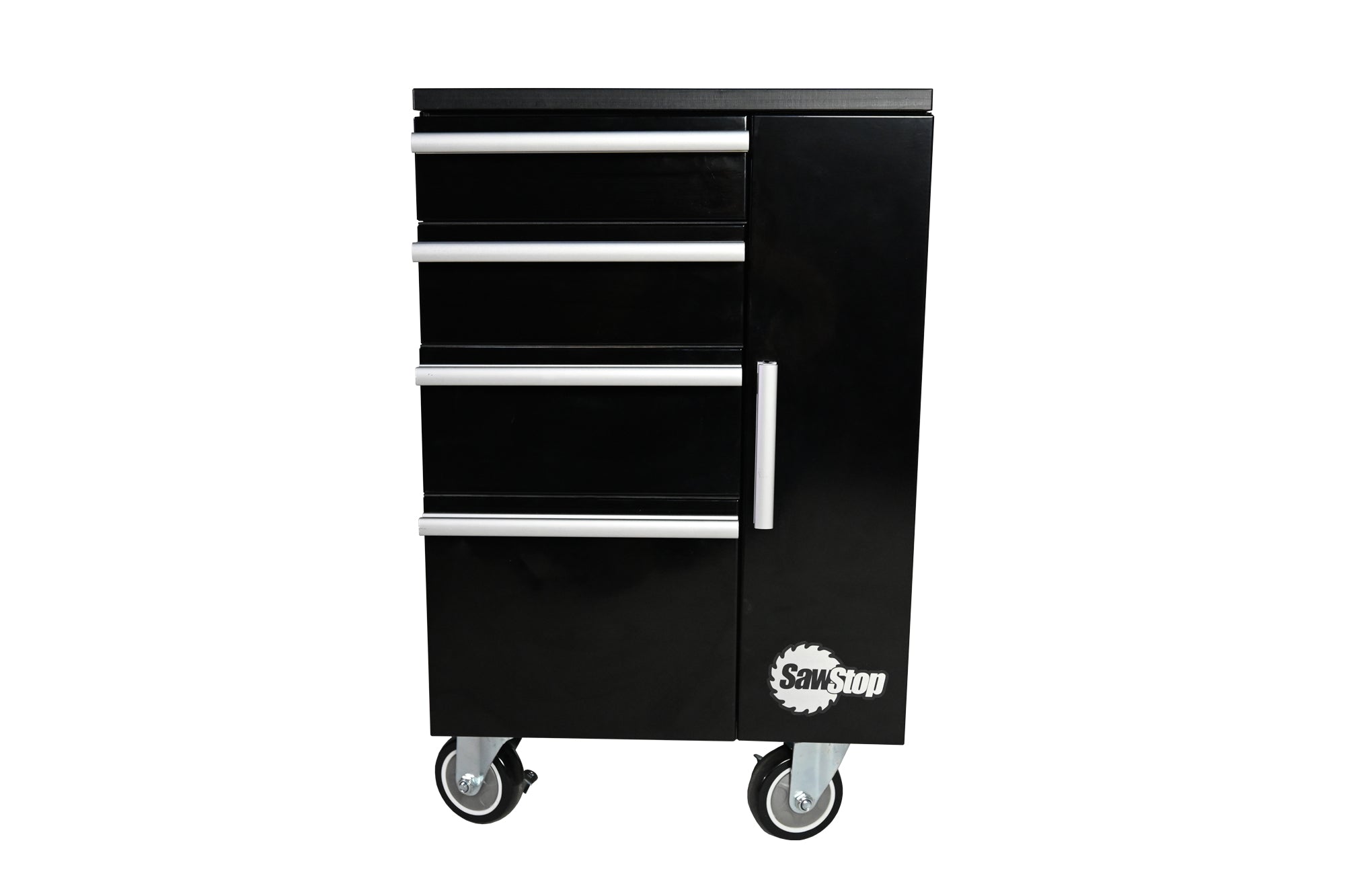 SawStop 18″ Under Table Cabinet Online Hot Sale