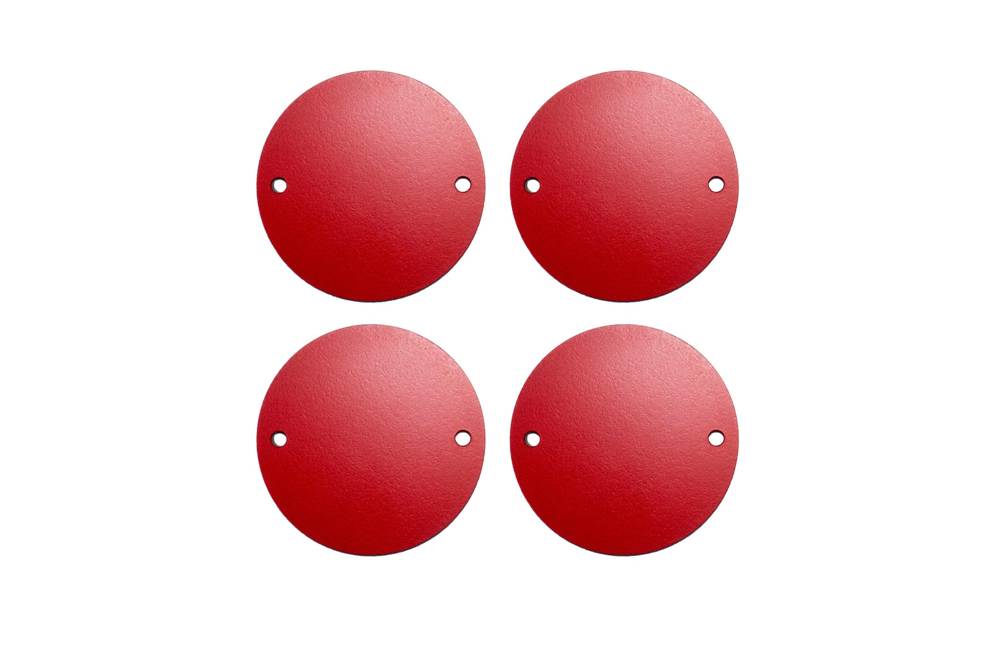 SawStop 4-Piece Phenolic Zero Clearance Insert Ring Set for Router Lift on Sale