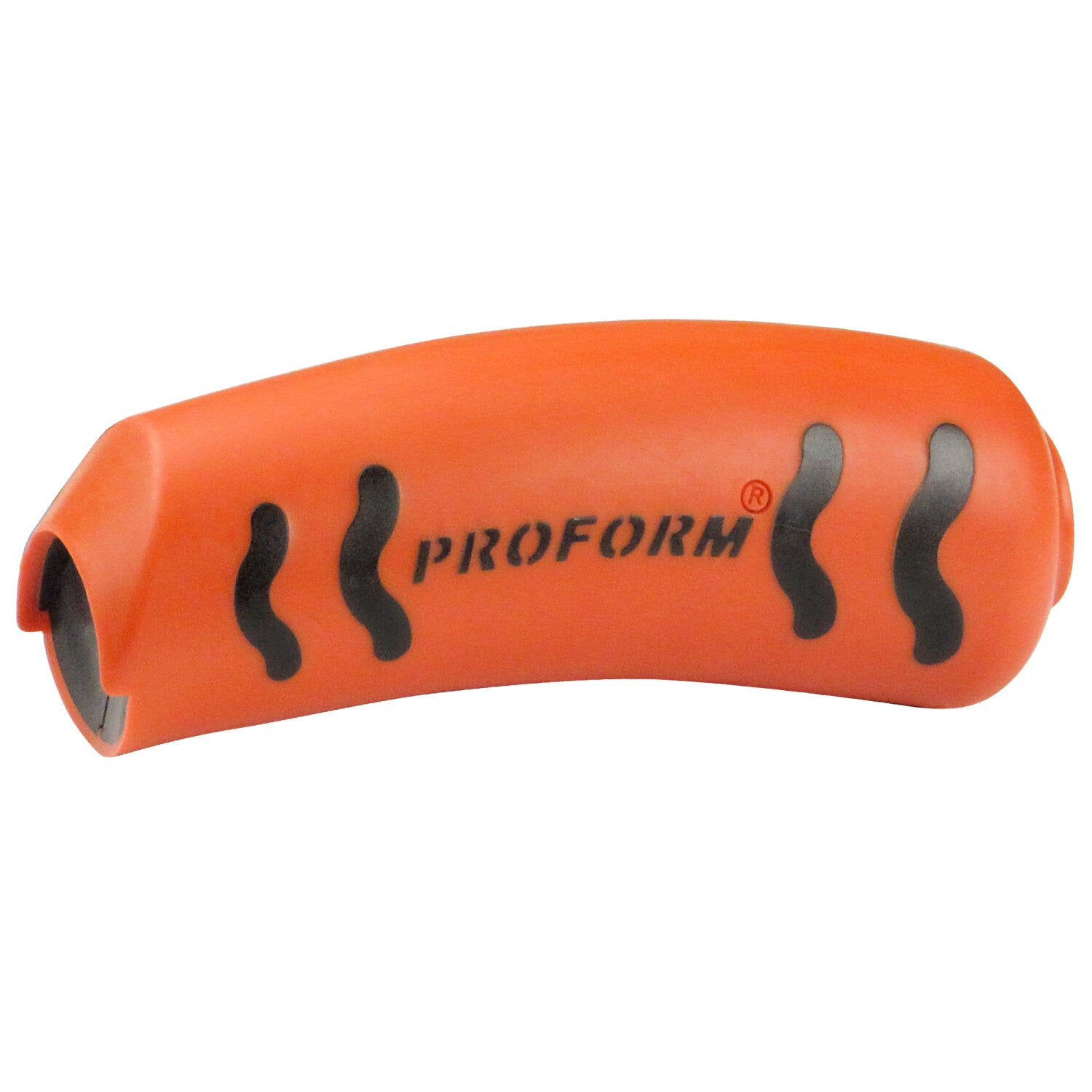 Kraft Tool CF053 Replacement ProForm Soft Grip Trowel Handle Online now