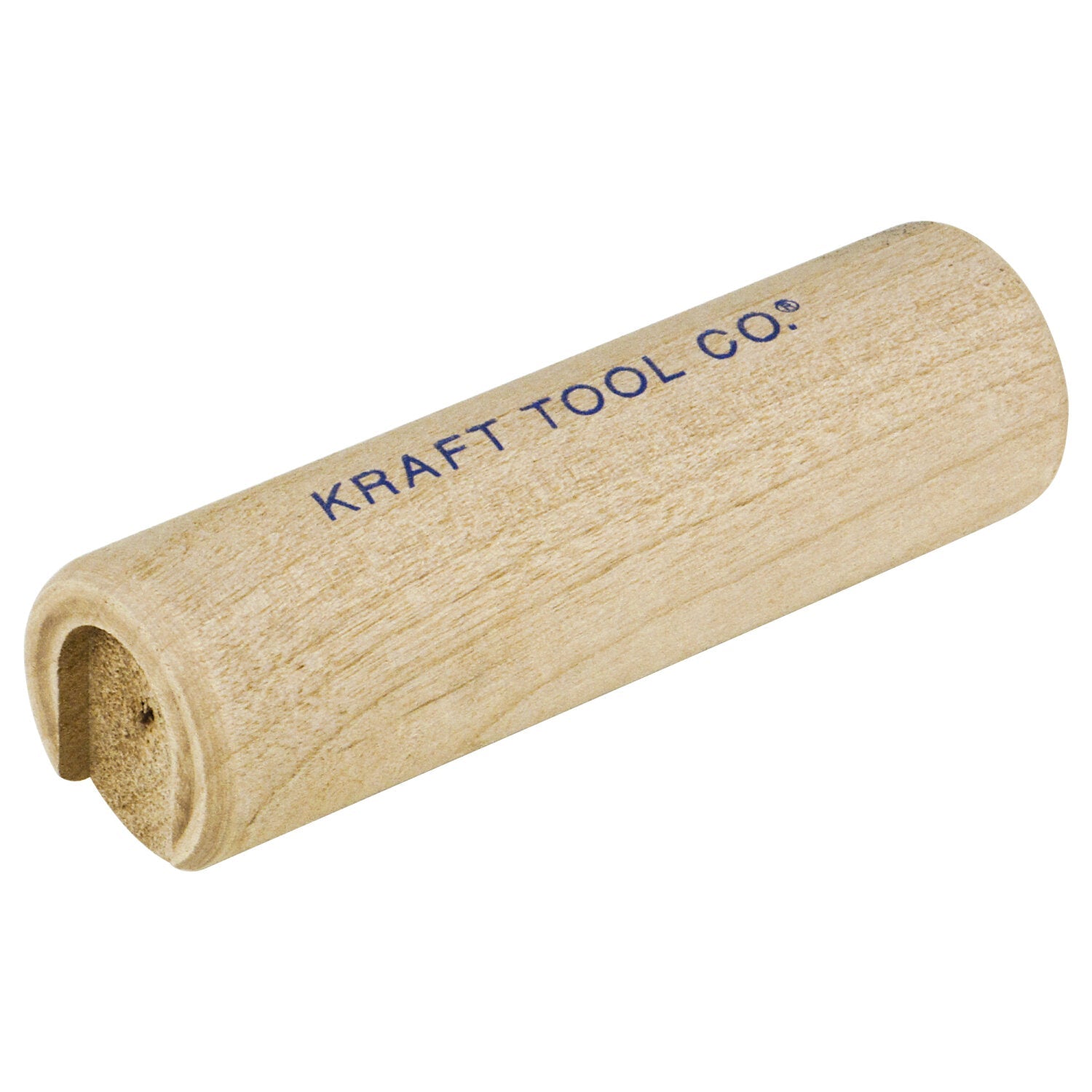 Kraft Tool CF047 Replacement Wood Edger Handle Online Hot Sale