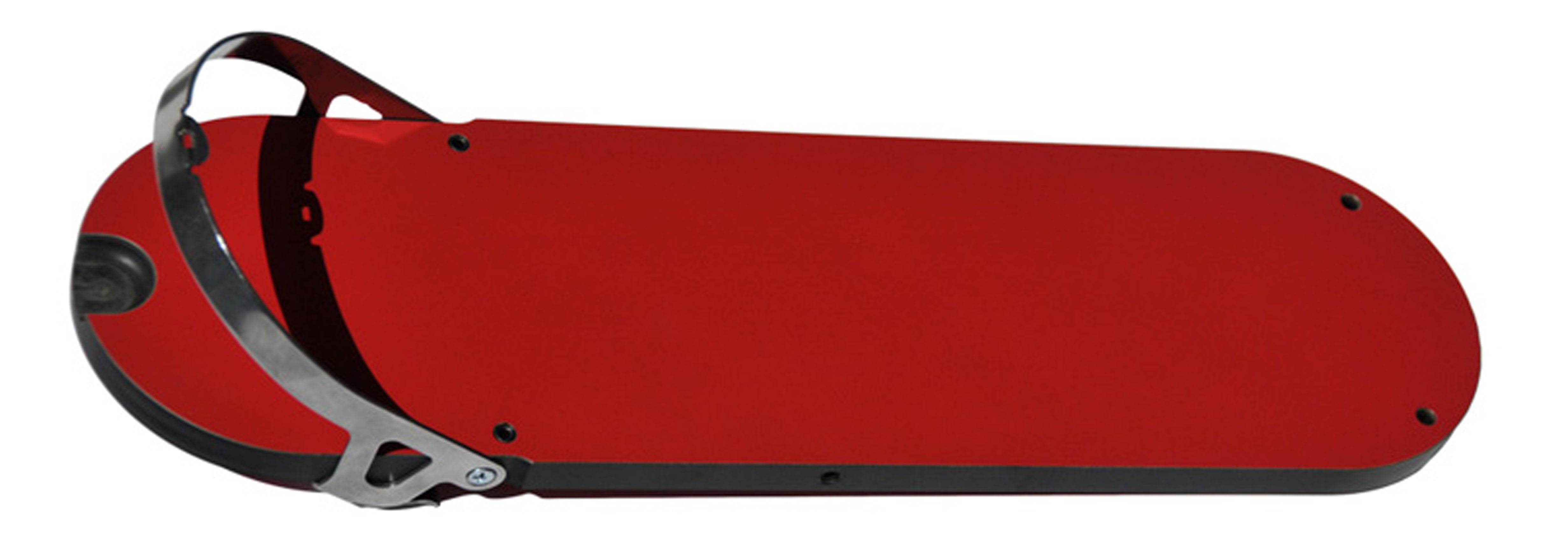 SawStop Dado Lock Down Zero-Clearance Insert Online now