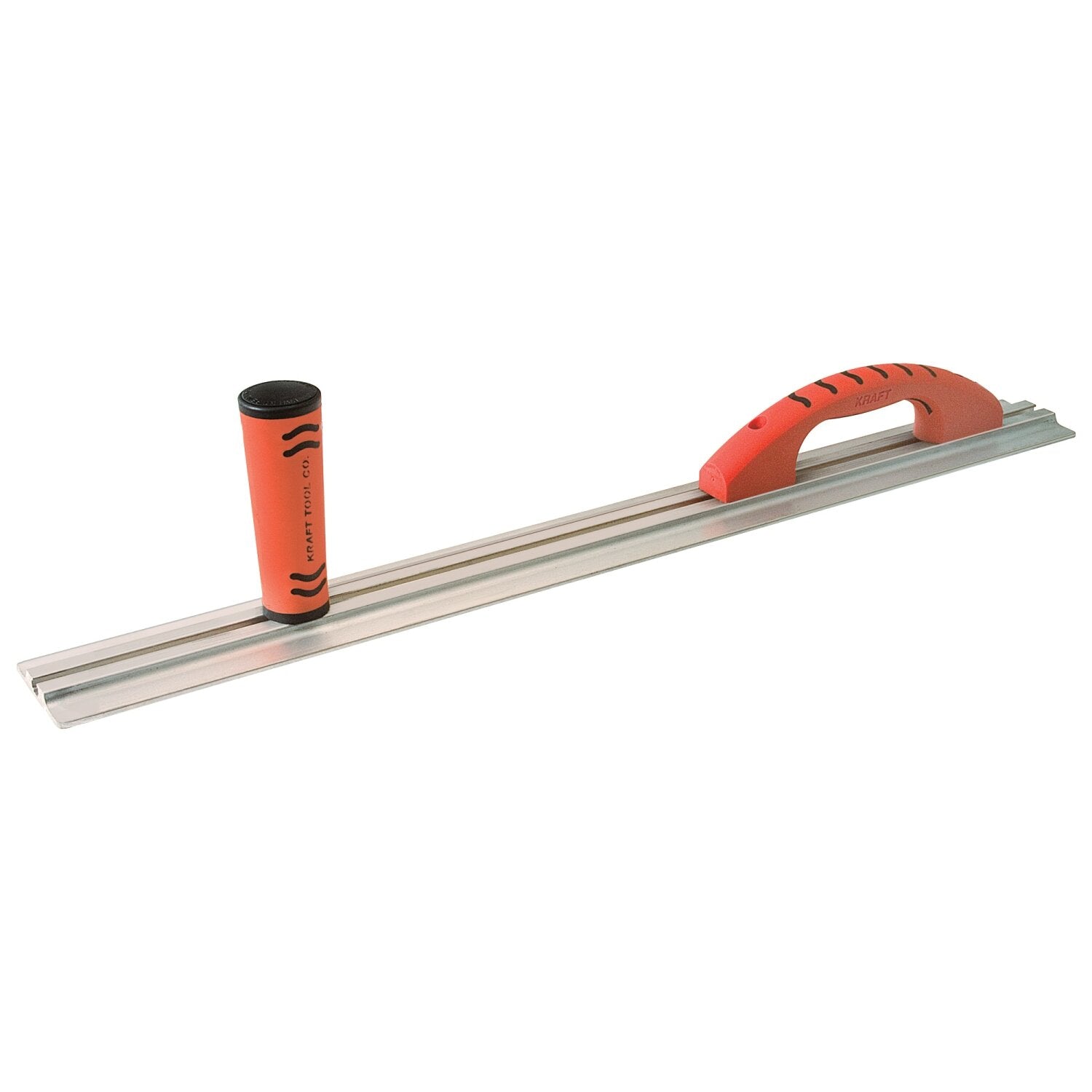 Kraft Tool CF032PF 30″ x 3-1/4″ Magnesium Darby with 1 Knob & 1 ProForm Handle Online Sale
