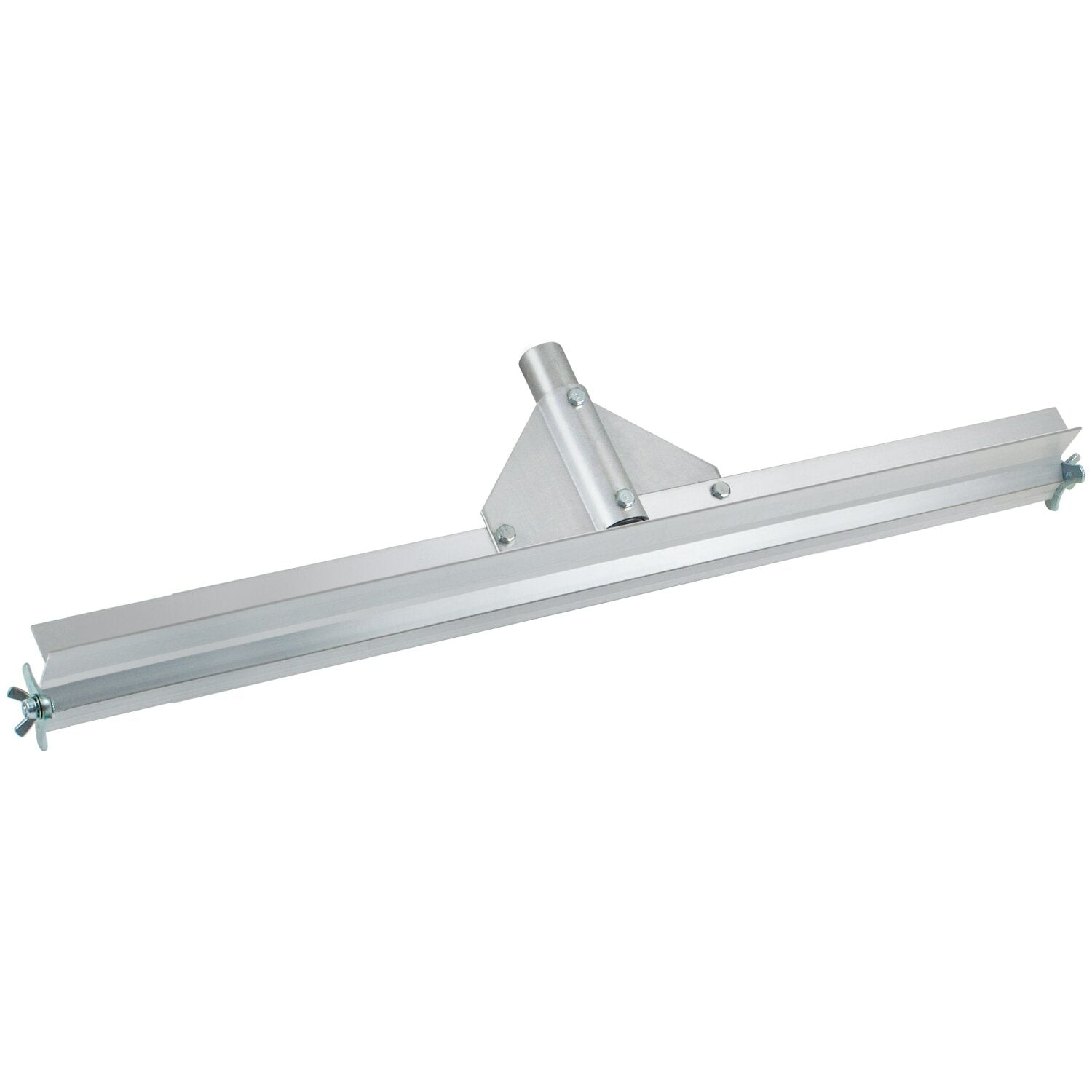 Kraft Tool CC995-01 36 Inch Gauge Rake Pro Head Online now