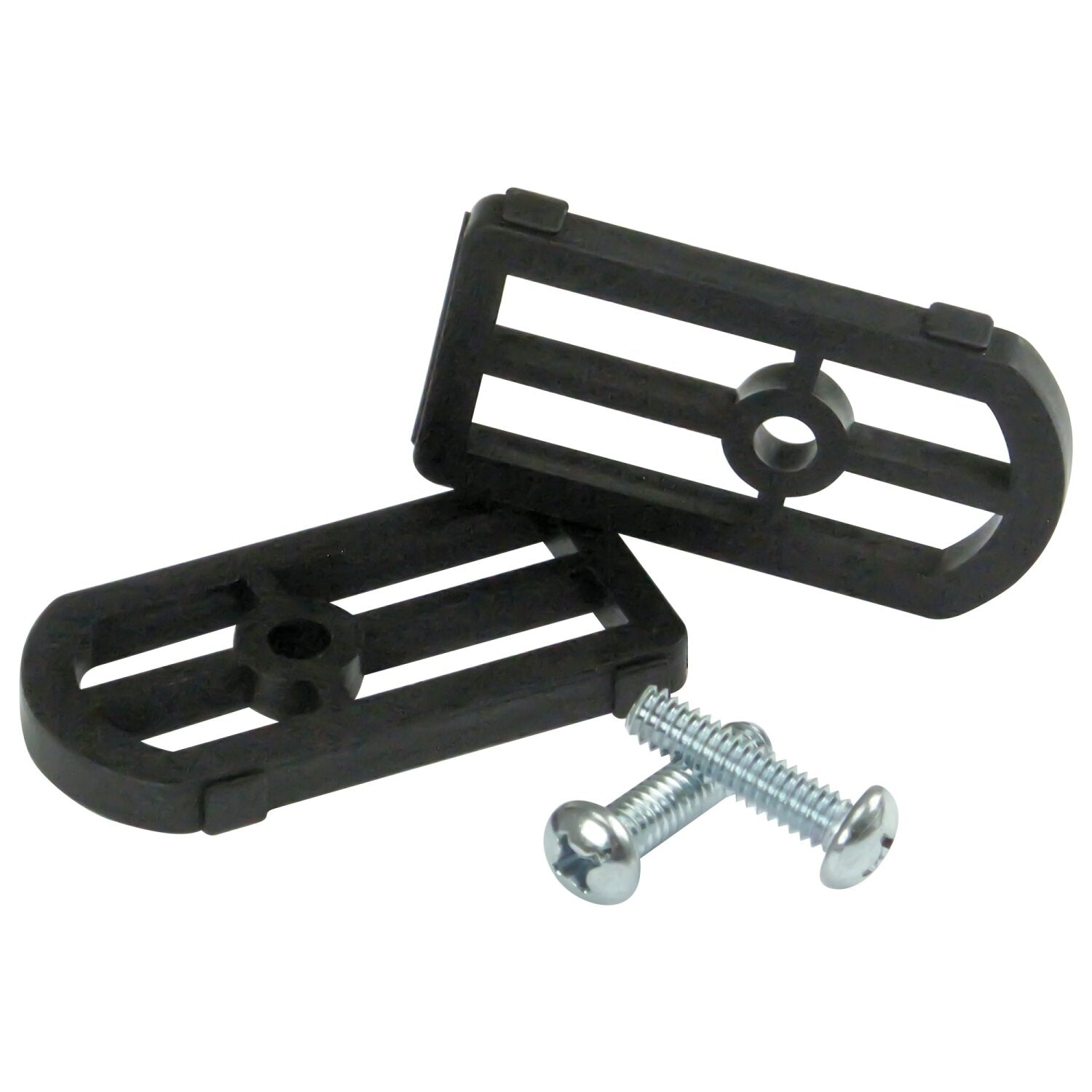 Kraft Tool CF057 Hand Float Handle Risers (Pair) Hot on Sale