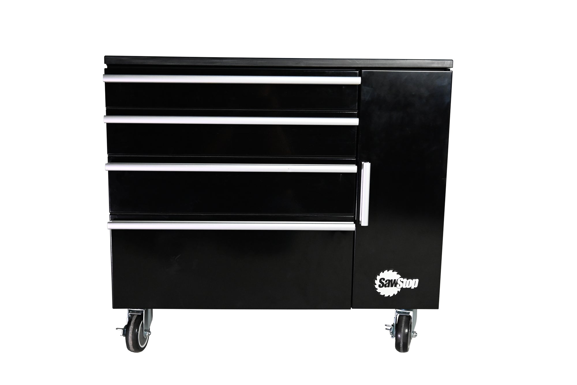 SawStop 32″ Under Table Cabinet Sale