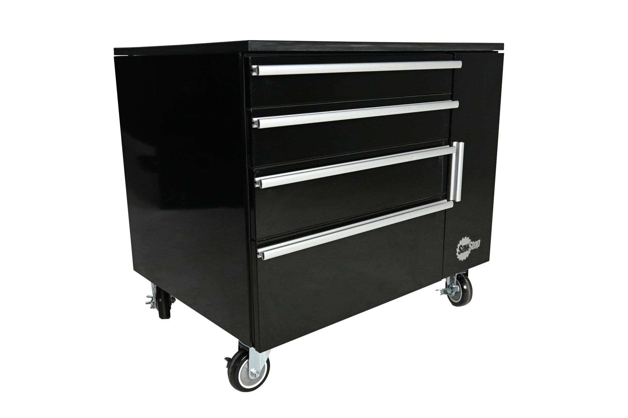 SawStop 32″ Under Table Cabinet Sale