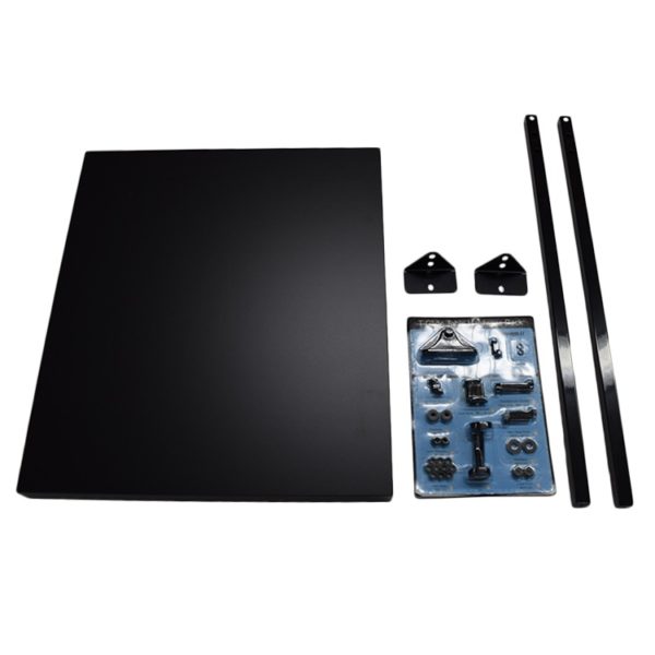 SawStop T-Glide Extension Table Assembly – 36 inch Professional Series II Online now