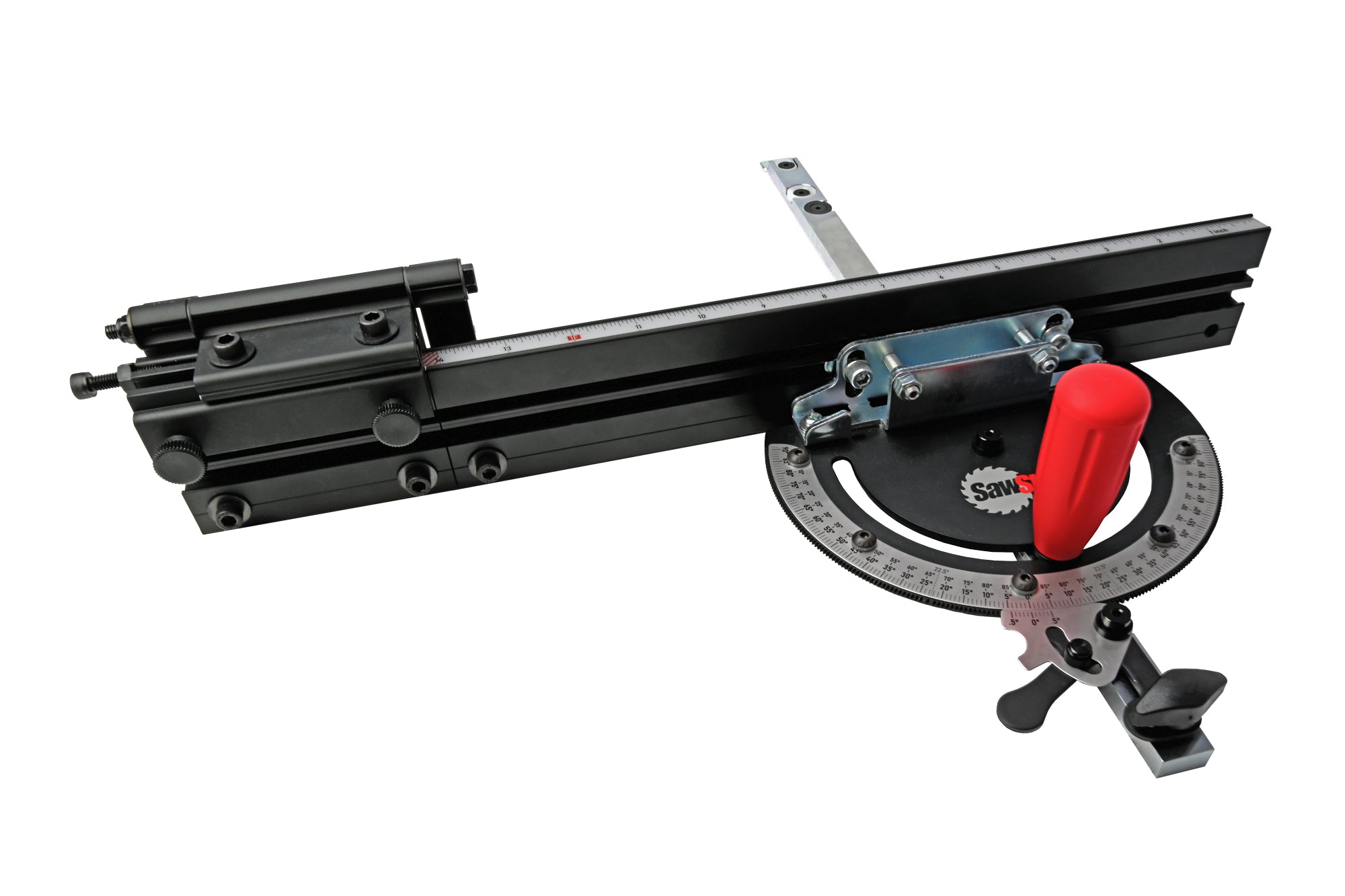 SawStop Scale Miter Gauge Discount
