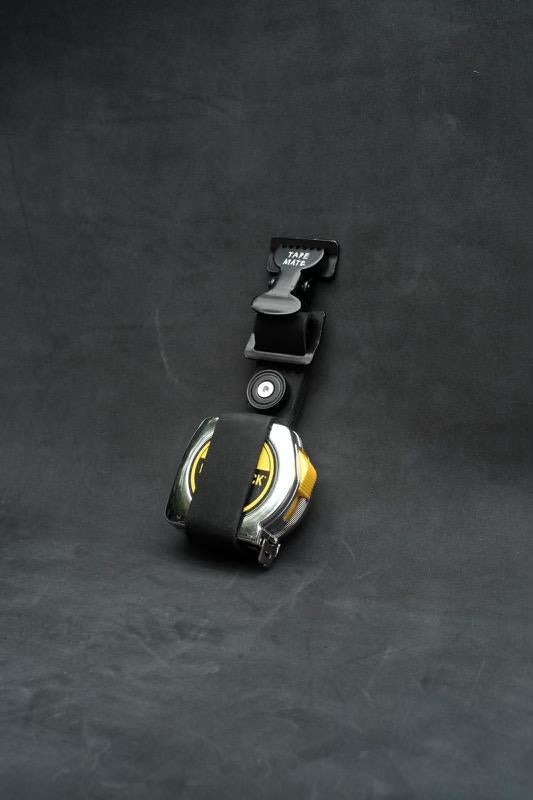 Tape Mate by Laura Kampf Sale