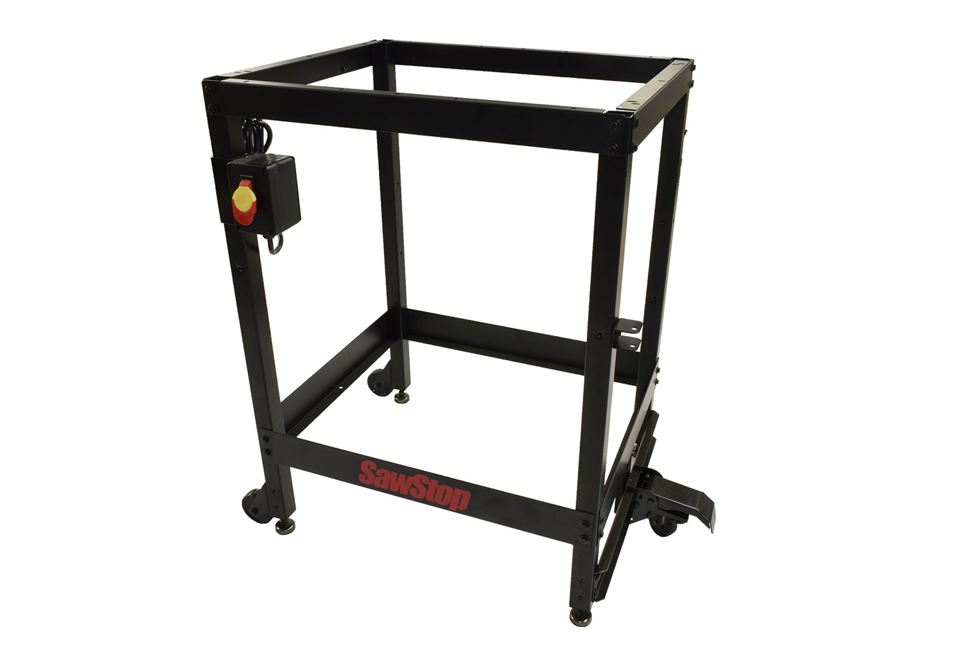 SawStop Floor Stand for Router Table Sale