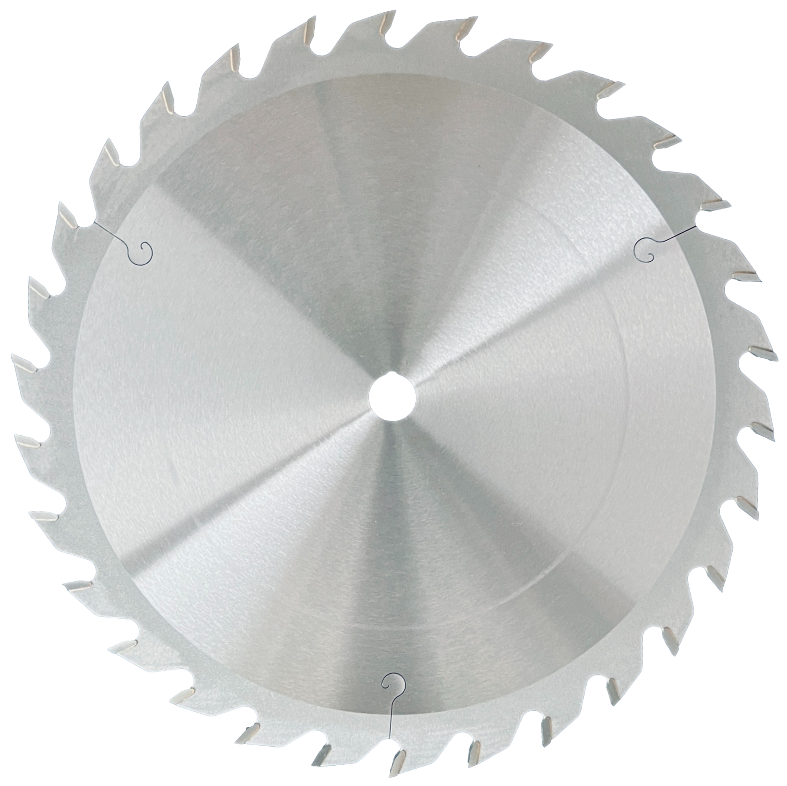 Walter 10″ Table Saw Blade Glue Line Rip TCG on Sale