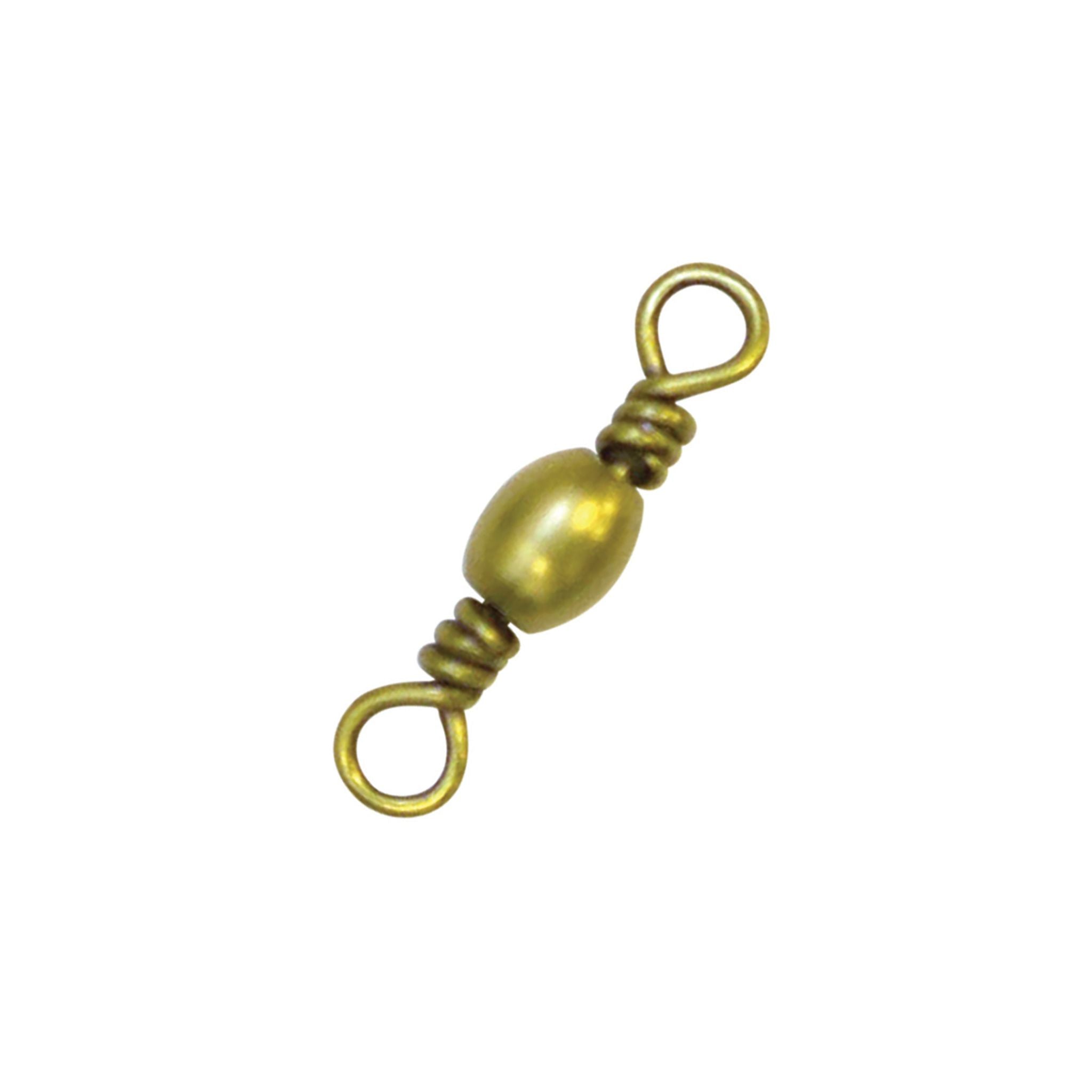 Barrel Swivel Online