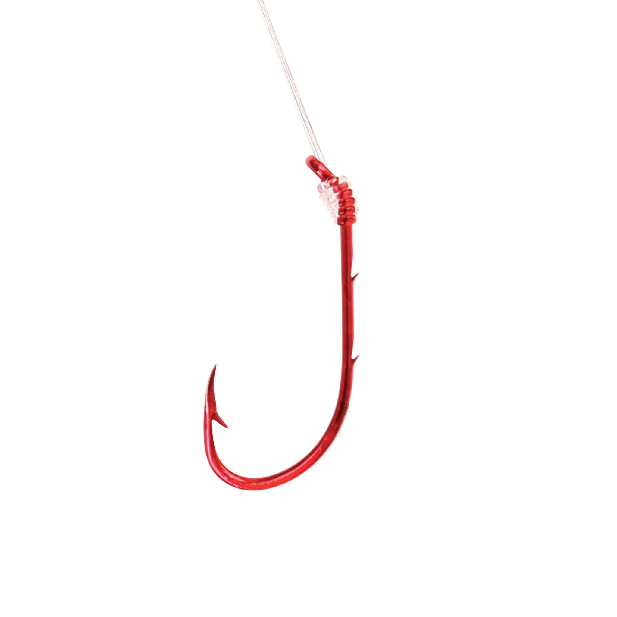 9139R Red Baitholder Snell Online Sale