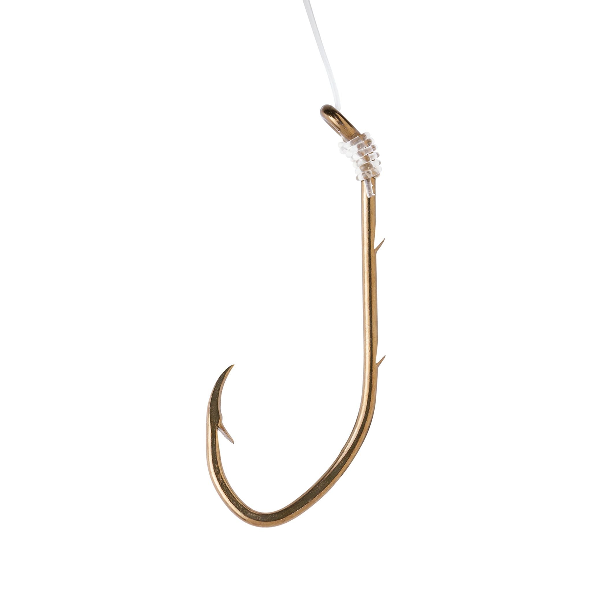 138 Pro-V Baitholder Snell Online Hot Sale