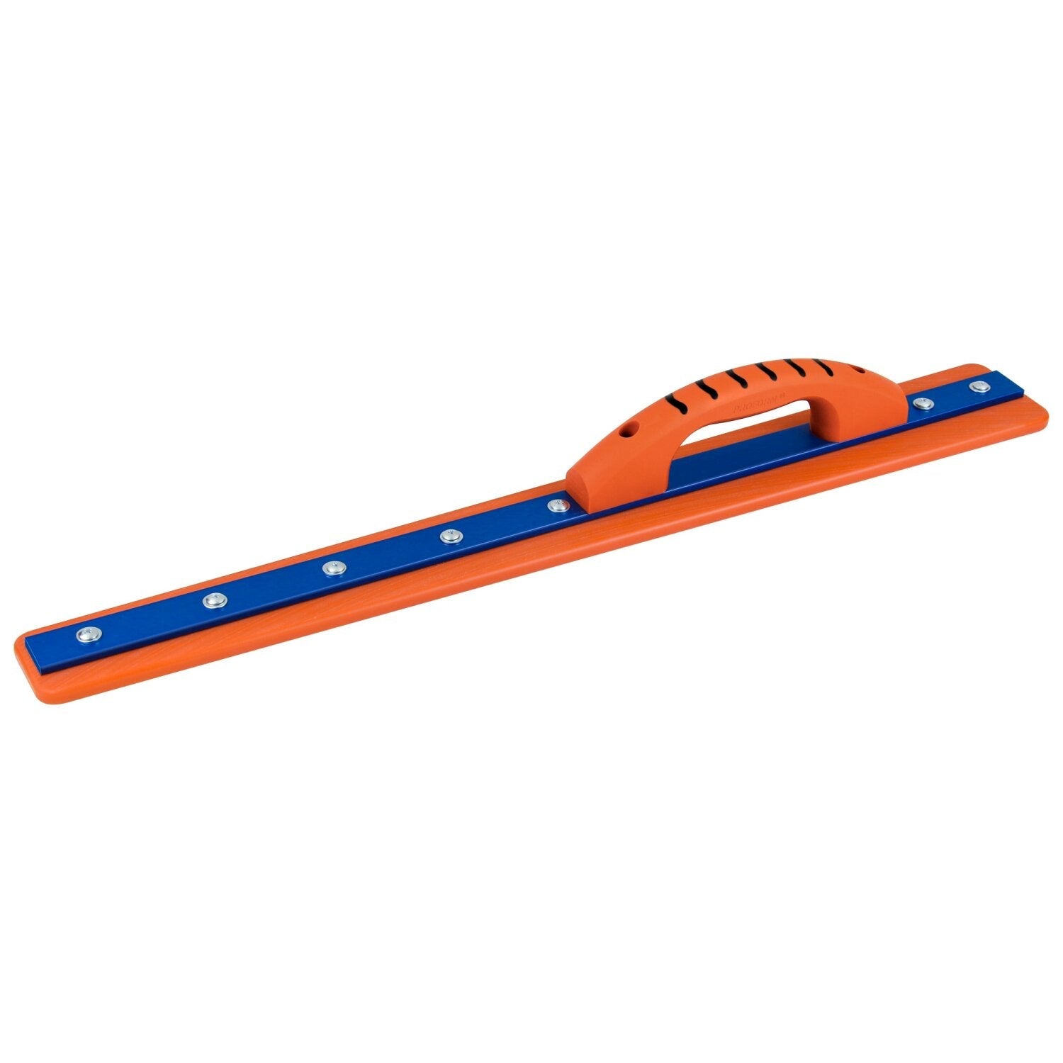 Kraft Tool CF2030PF 30″ Orange Thunder with KO-20 Technology Tapered Darby with ProForm Handle Discount