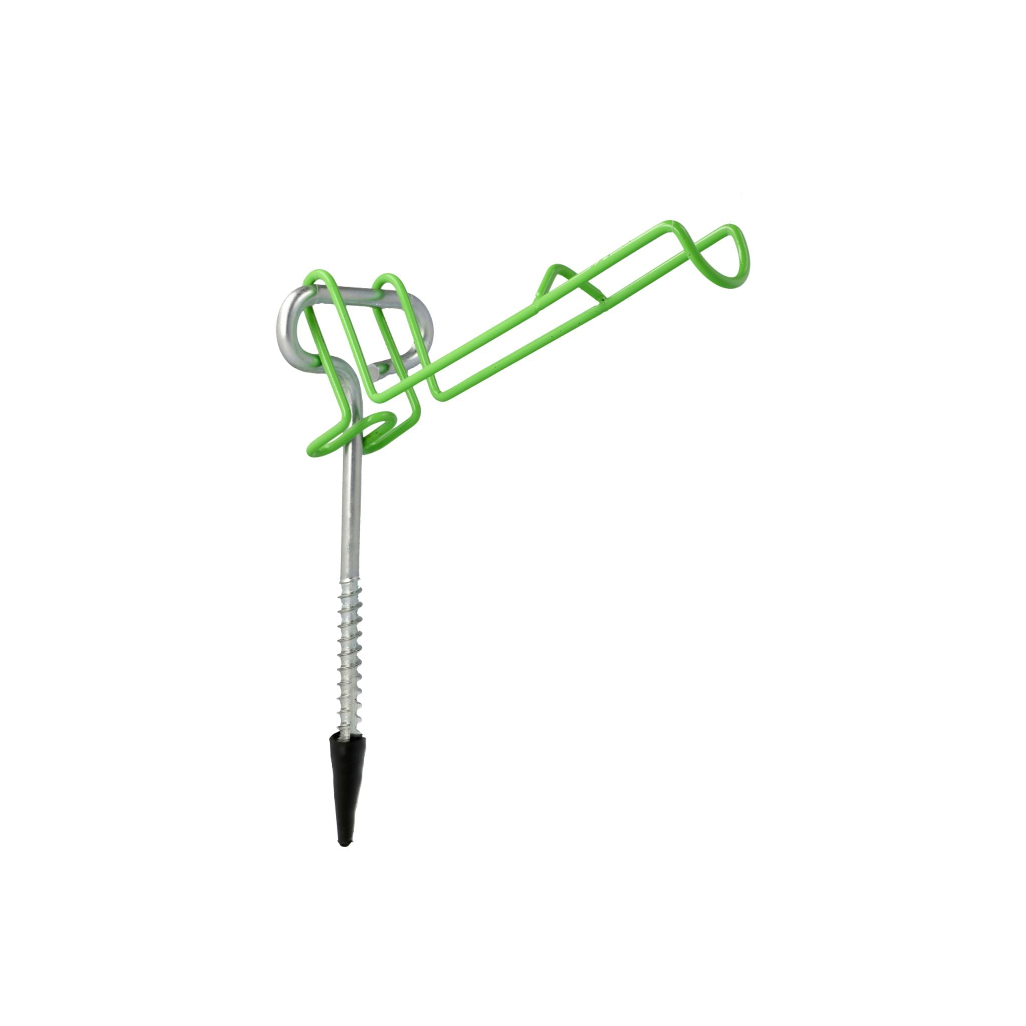 Anchor or Bucket Rod Holder Online