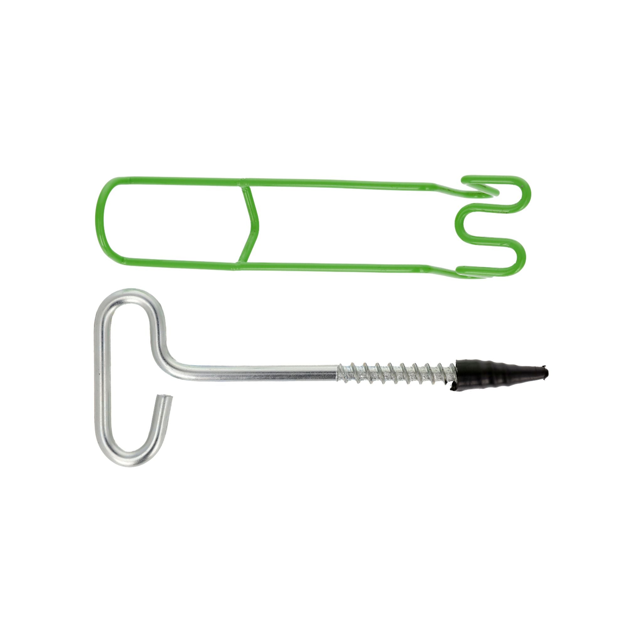 Anchor or Bucket Rod Holder Online