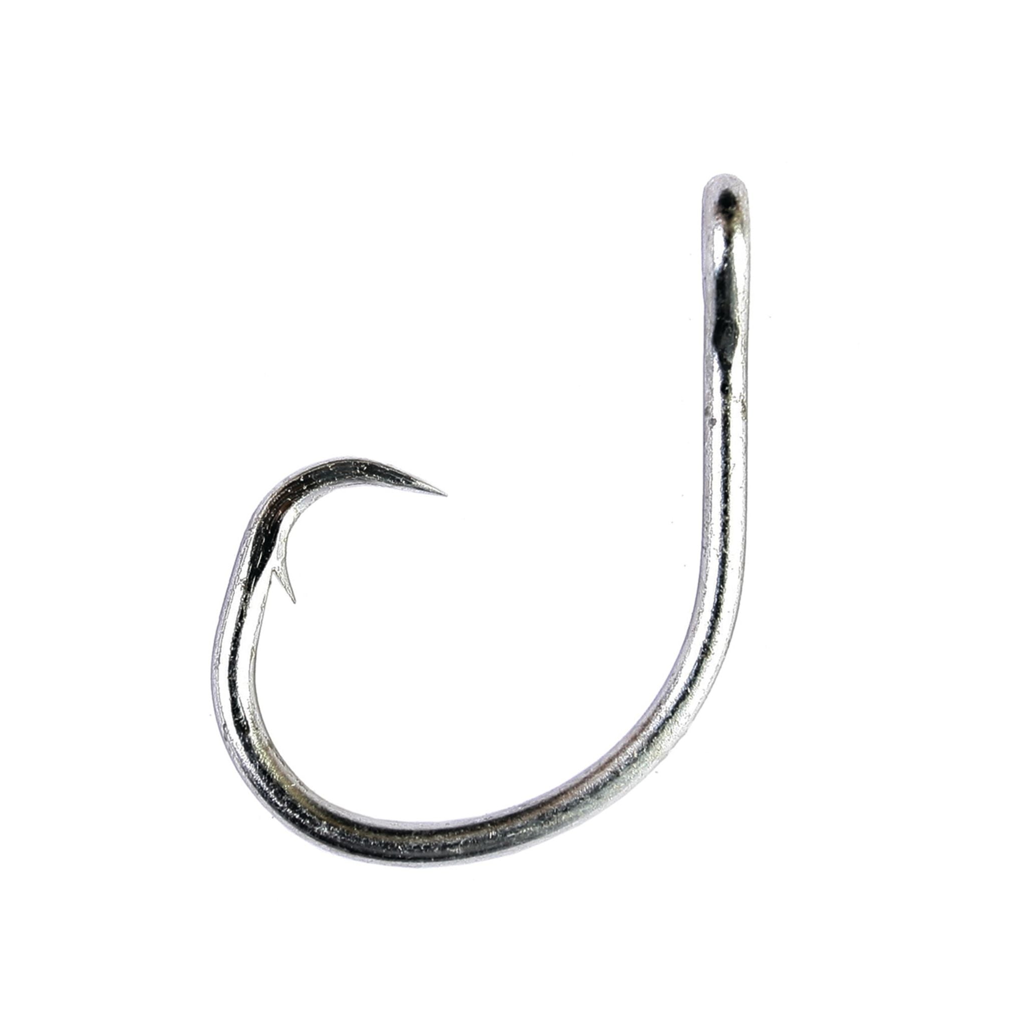 Eagle Claw Circle Sea Hook Discount