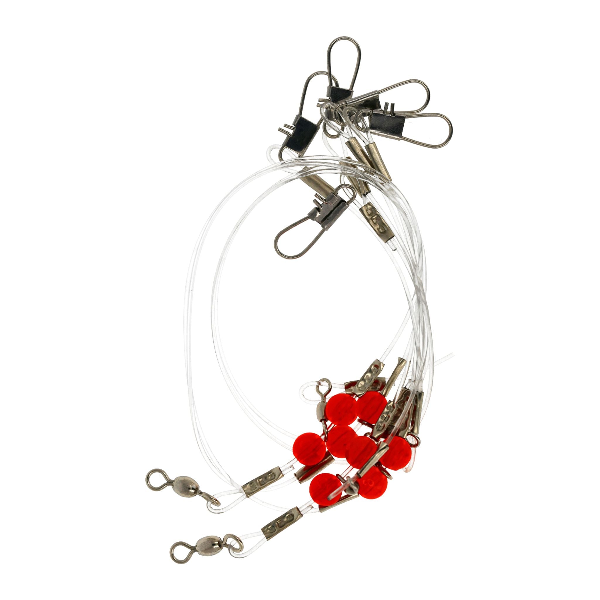 Double Drop Rig Sale
