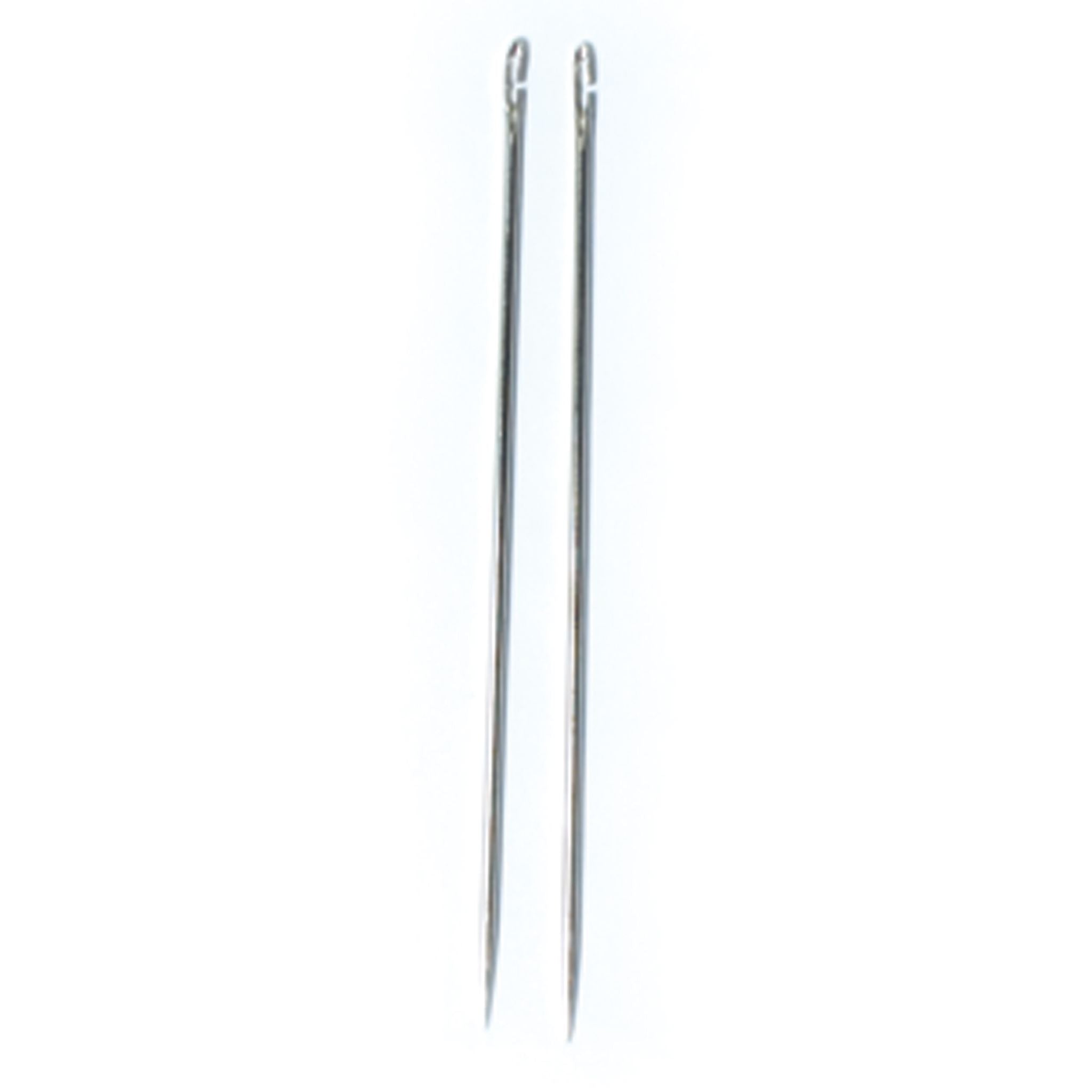 Eagle Claw Bait Needles Discount