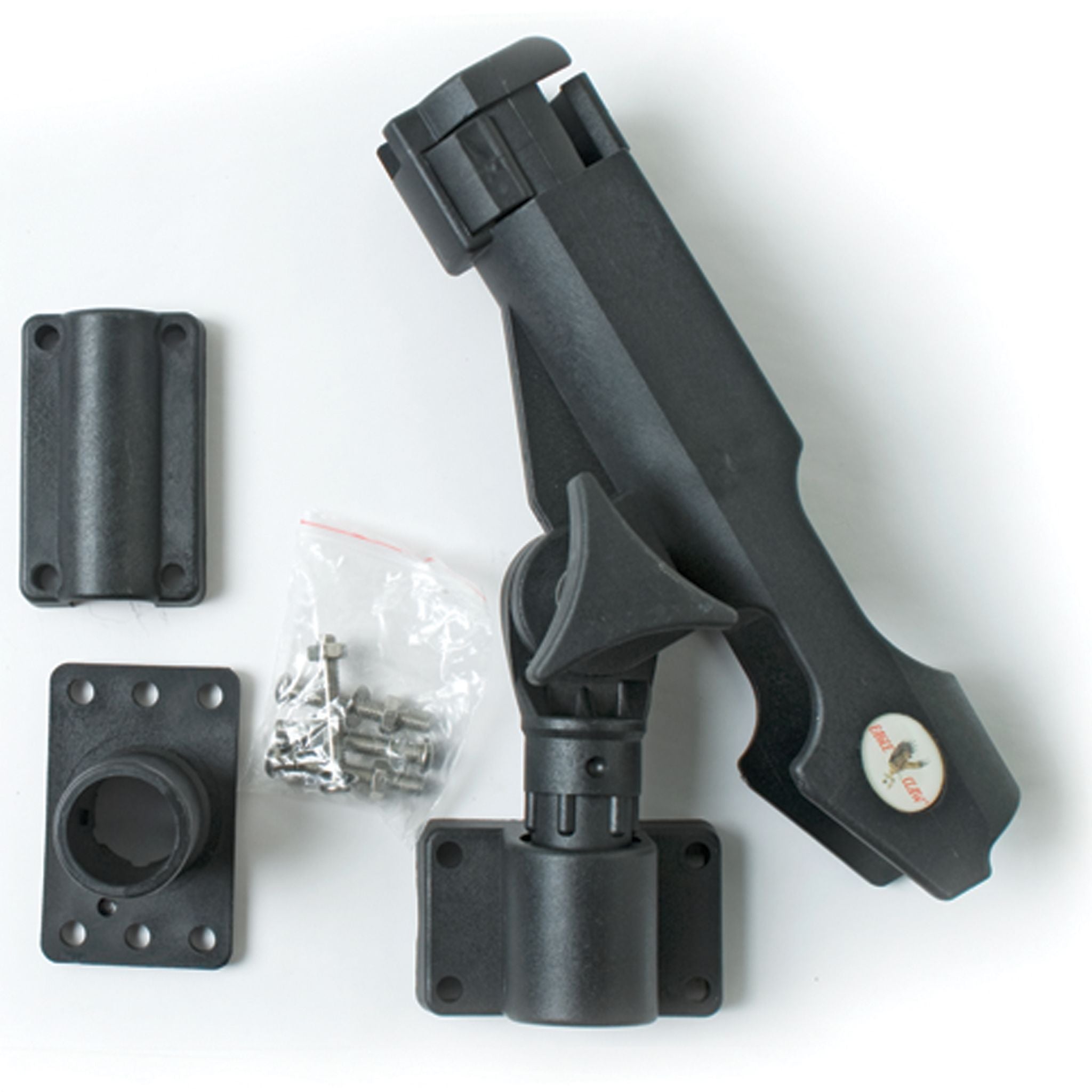 Eagle Claw Boat Rod Holder Supply