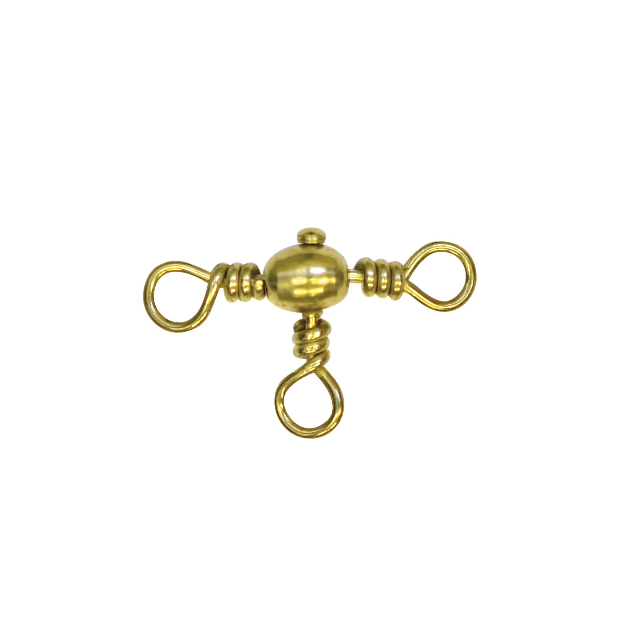 Crossline Swivels Sale