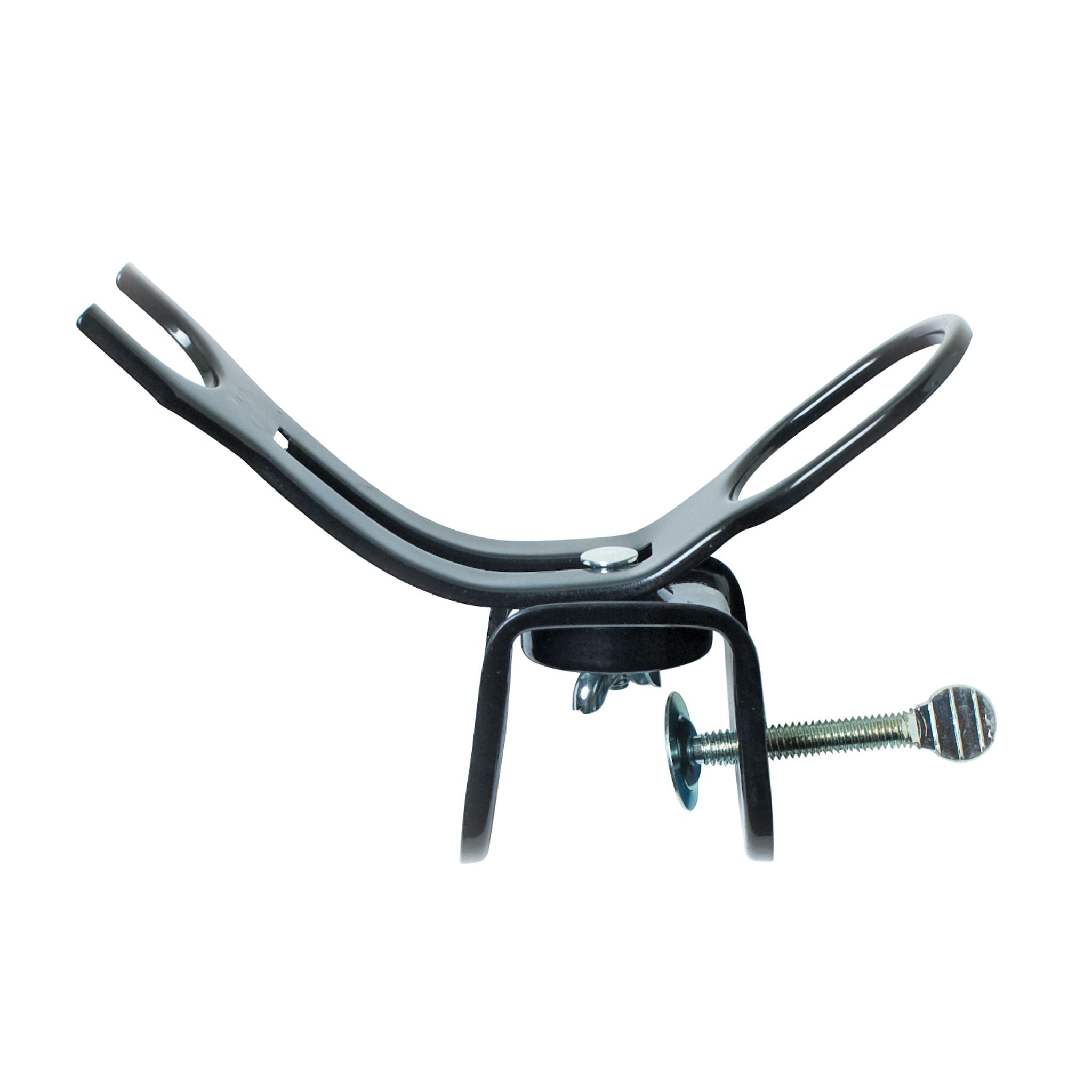 Boat Rod Holder-1-3’4″ Clamp Hot on Sale